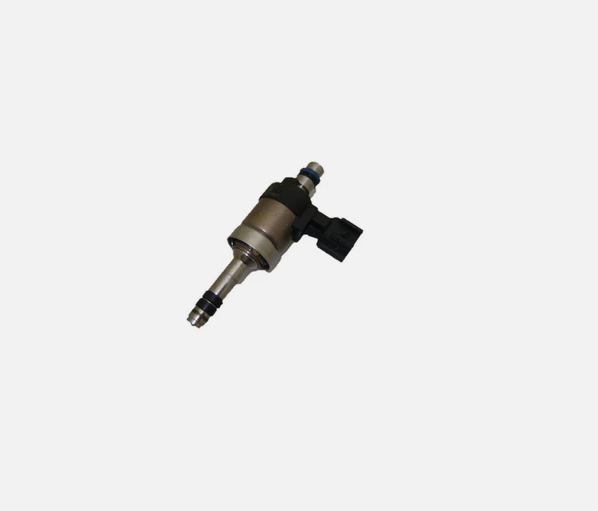FUEL INJECTOR GREAT WALL HAVAL H-6 L4-1.5L TURBO CHARGED 15-18