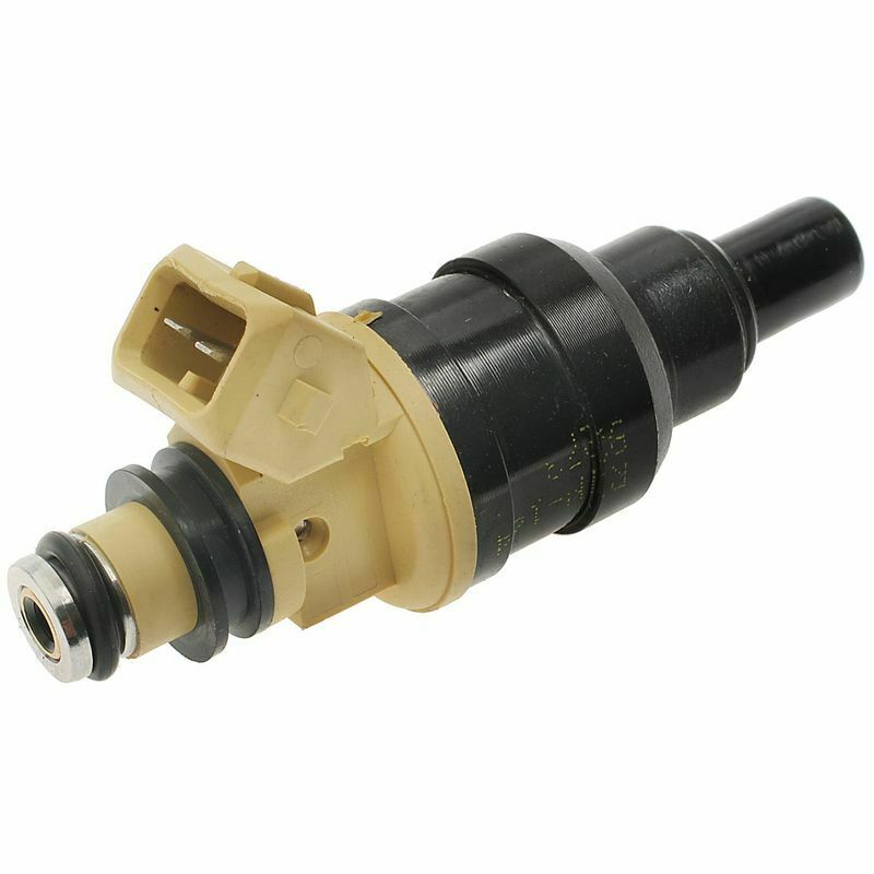 FUEL INJECTOR HYUNDAI ELANTRA 1994-1995