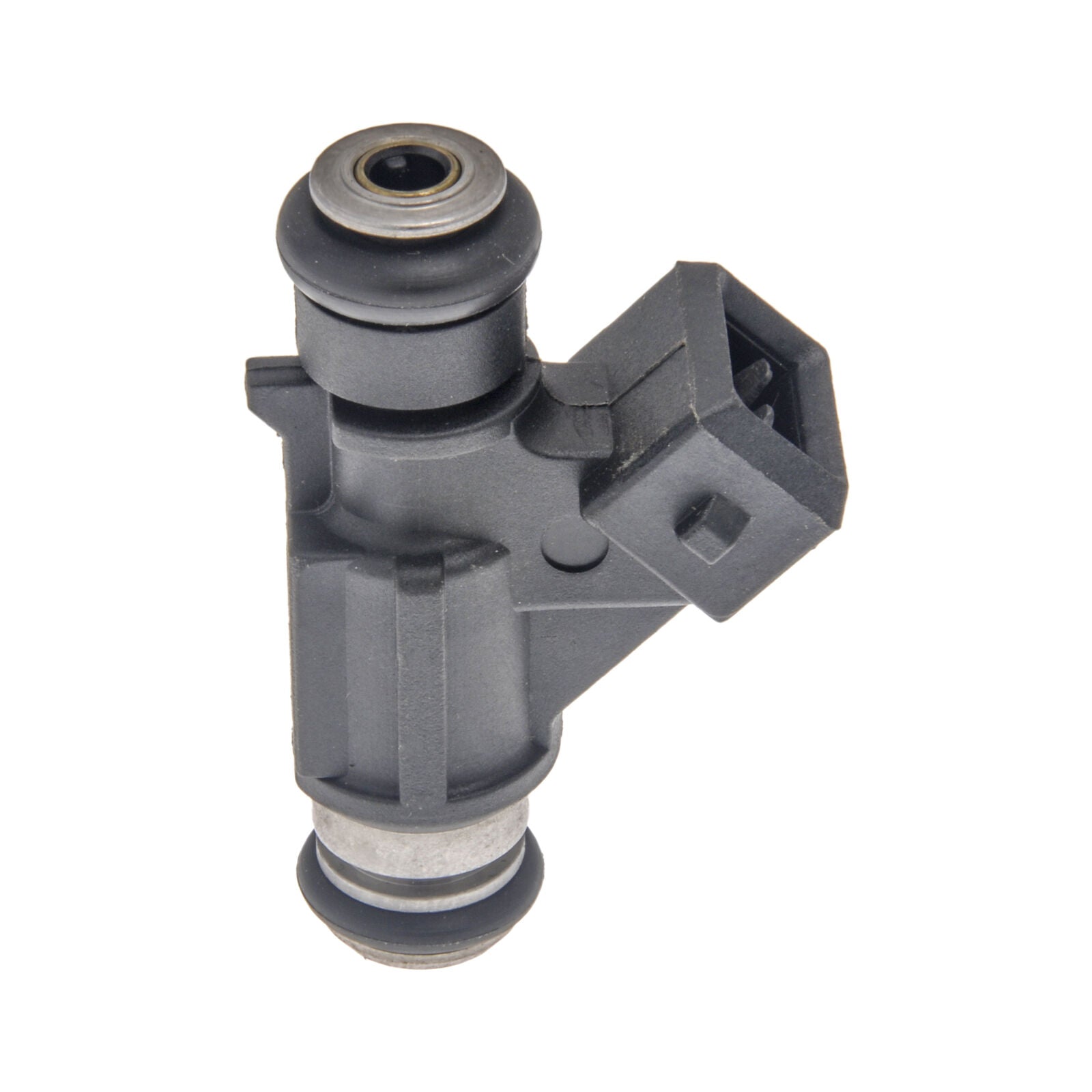 FUEL INJECTOR CORSA MERIVA TORNADO 1.5L 1.6L (1 HOLE) 06-12