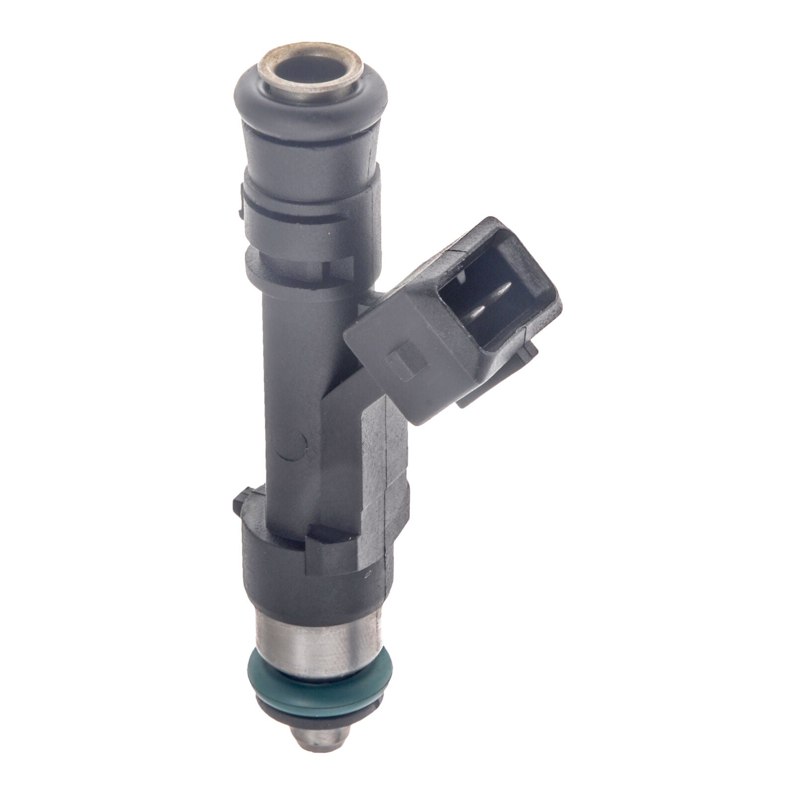 FUEL INJECTOR CHEVROLET OPTRA DESIGN ADVANCE L4-1.8L