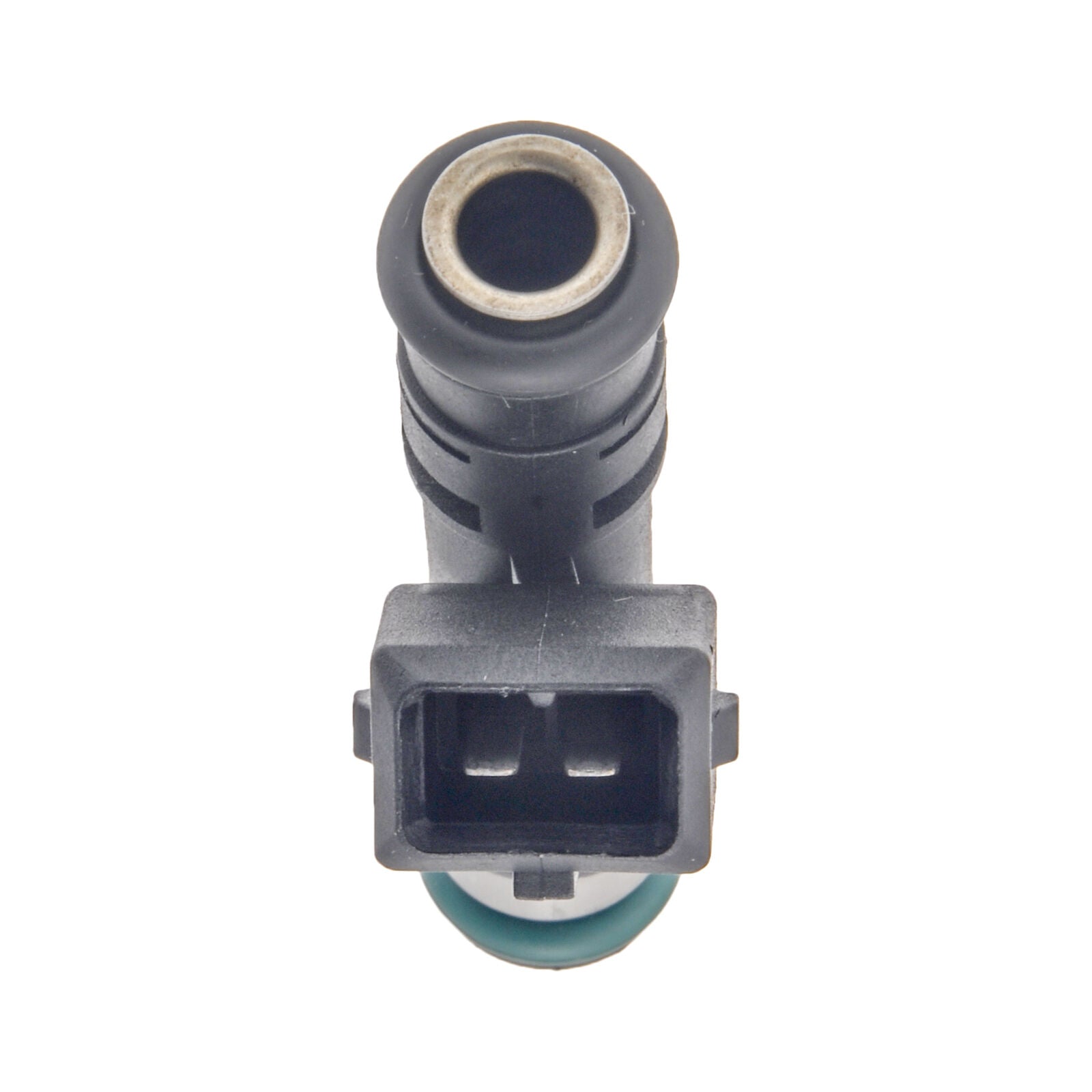FUEL INJECTOR CHEVROLET OPTRA DESIGN ADVANCE L4-1.8L