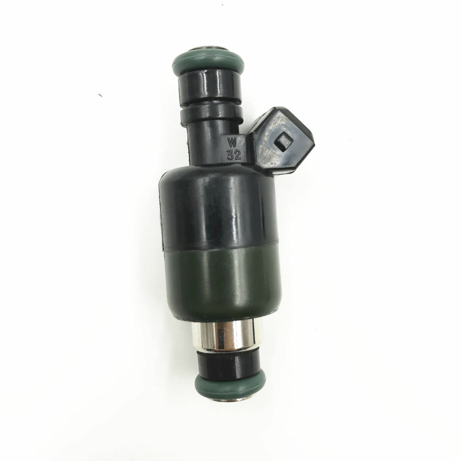 FUEL INJECTOR CHEVROLET CORSA 1996-1998