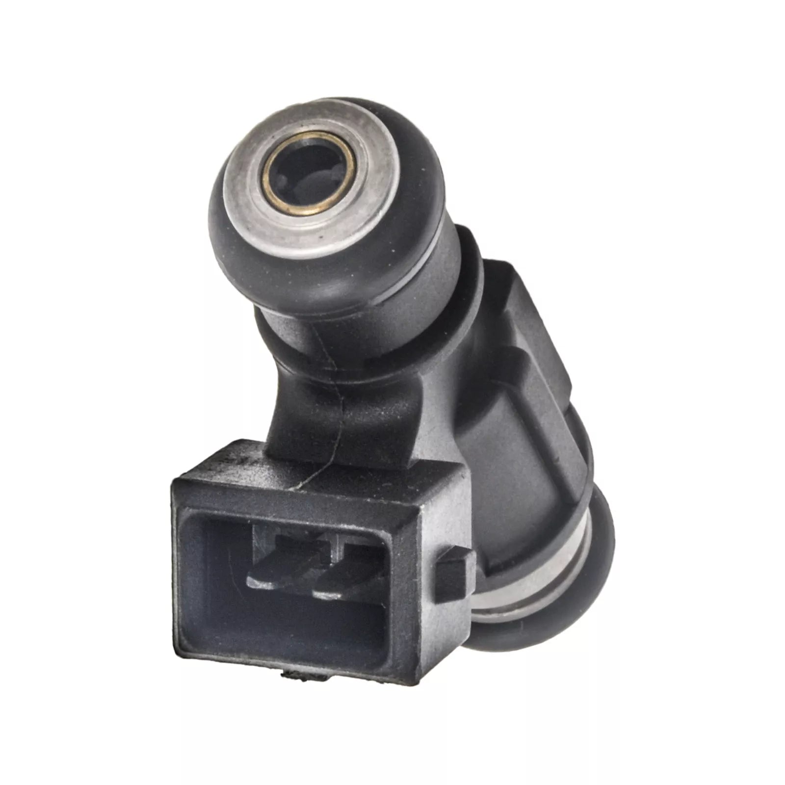 FUEL INJECTOR CHERY TIGGO 2.4L (4 HOLES) 05-10