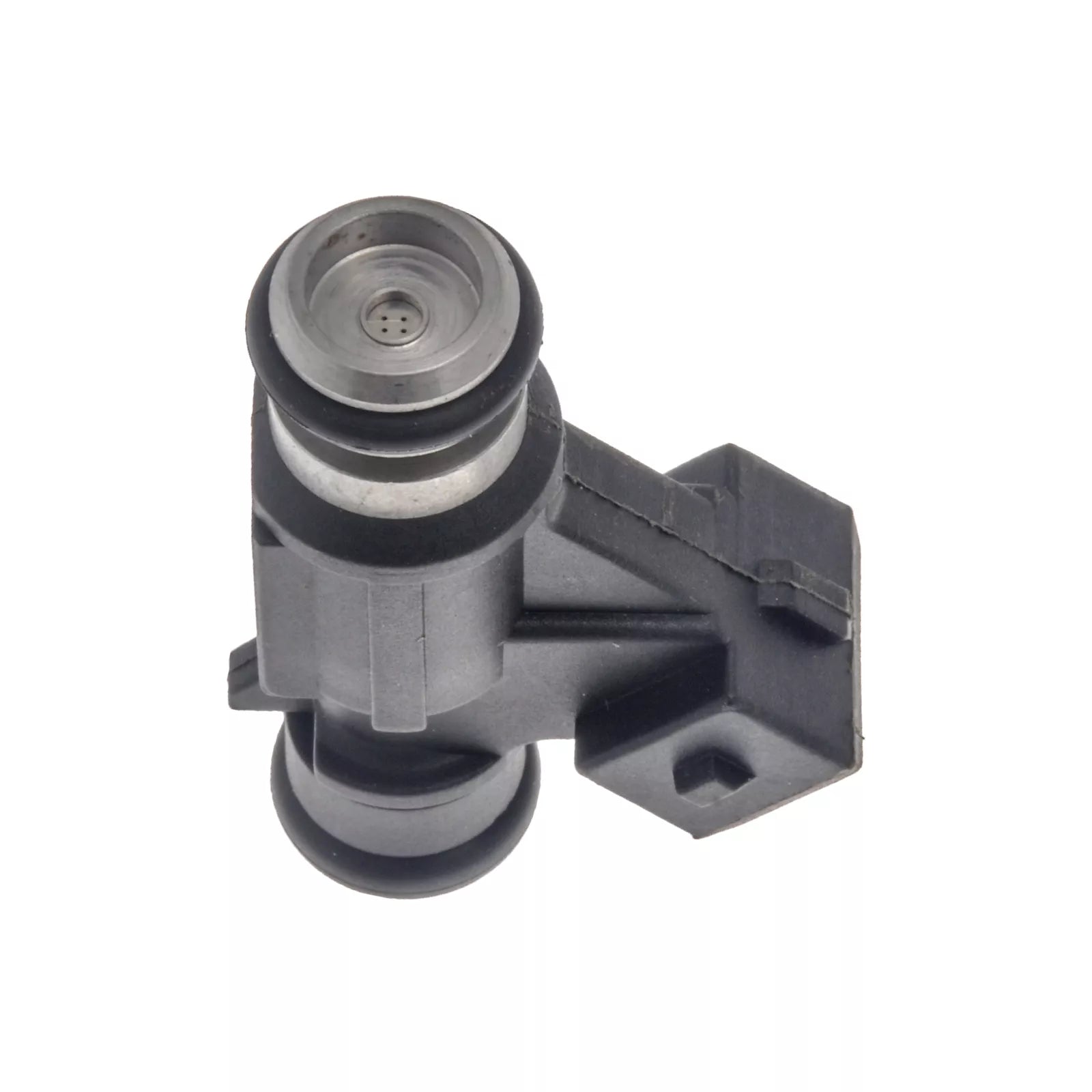 FUEL INJECTOR CHERY TIGGO 2.4L (4 HOLES) 05-10