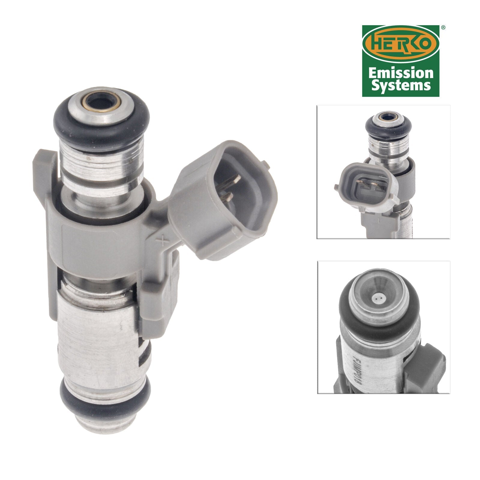 FUEL INJECTOR BUICK SAIL 1.6 GM CHEVROLET CORSA 1.0 99-03