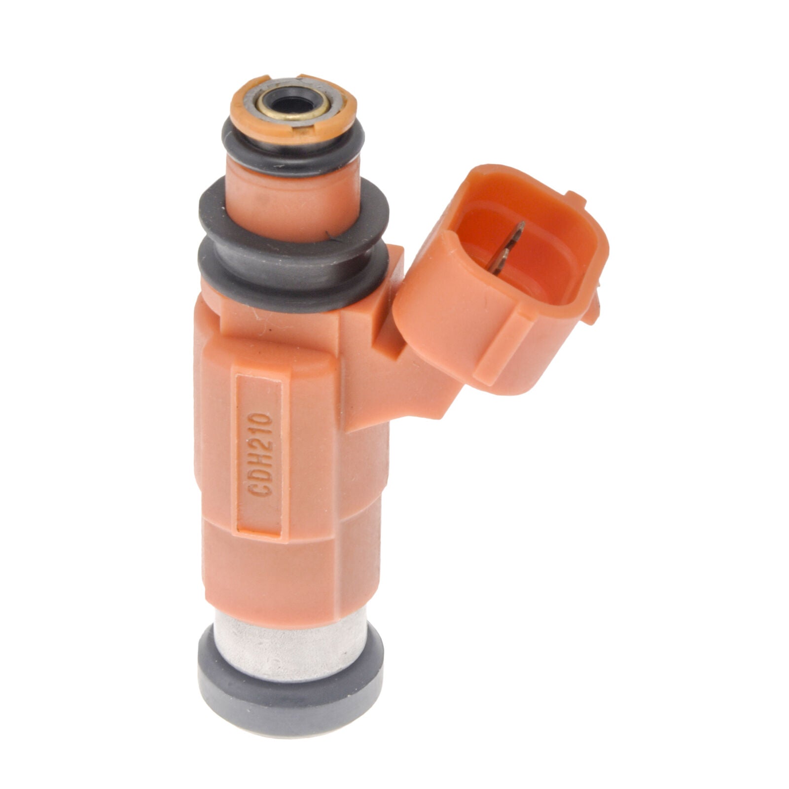 FUEL INJECTOR CHEVROLET SUZUKI TRACKER VITARA 1999-2003