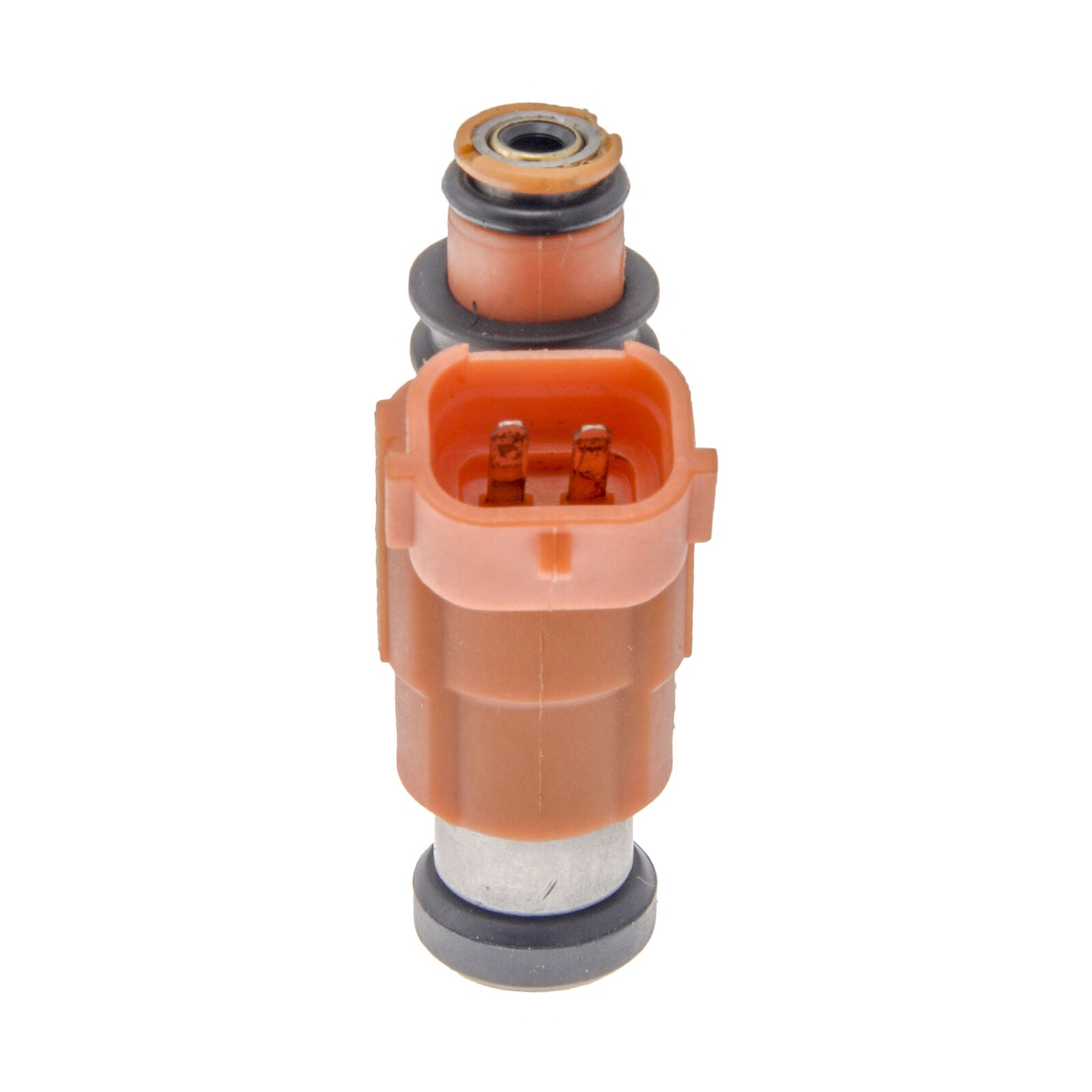 FUEL INJECTOR CHEVROLET SUZUKI TRACKER VITARA 1999-2003