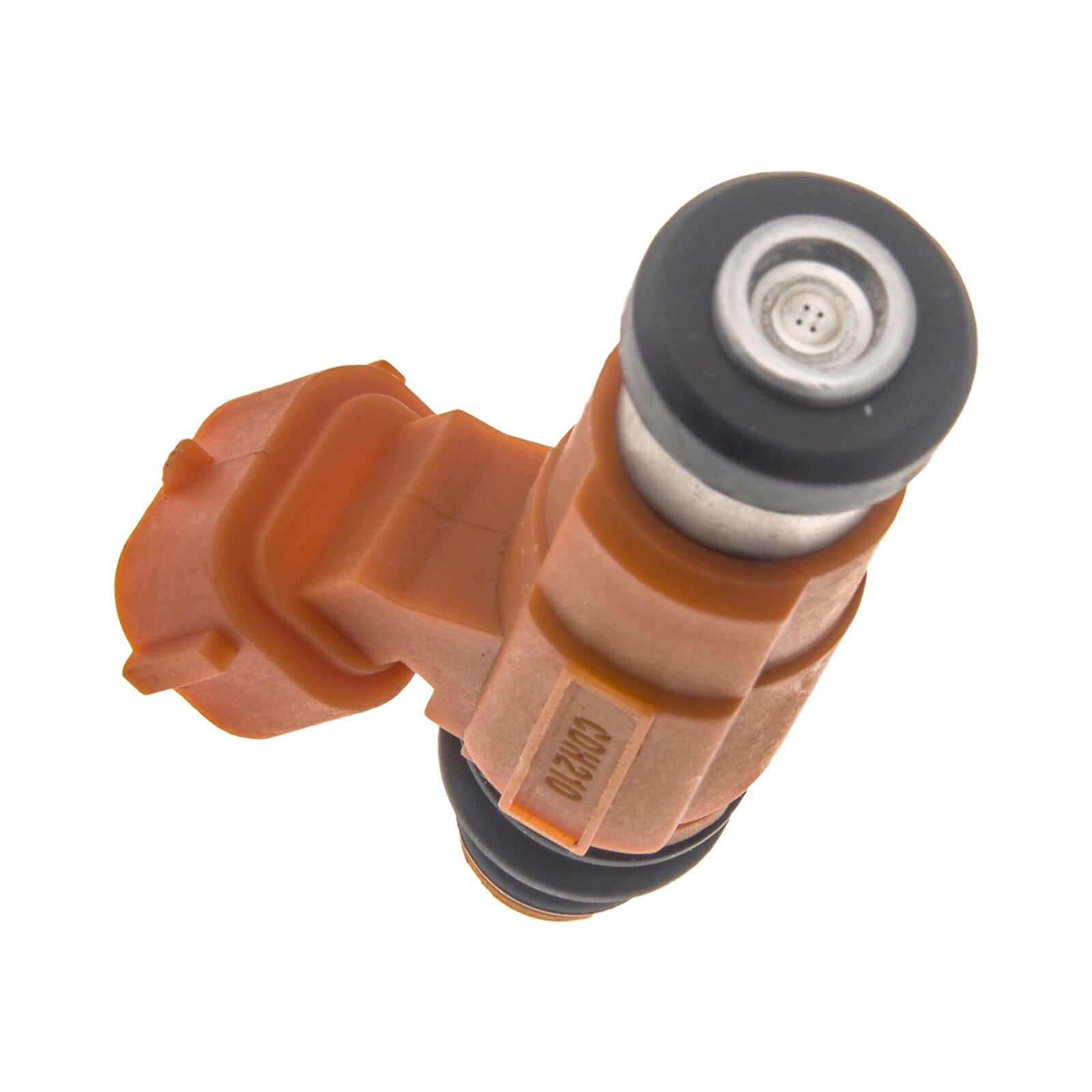 FUEL INJECTOR CHEVROLET SUZUKI TRACKER VITARA 1999-2003