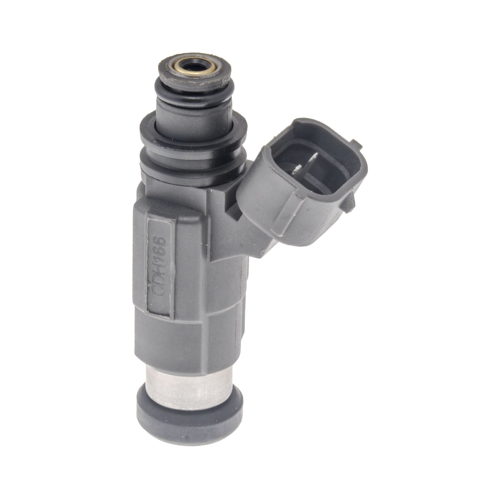 FUEL INJECTOR CHEVROLET TRACKER SUZUKI VITARA 1.6L 2000