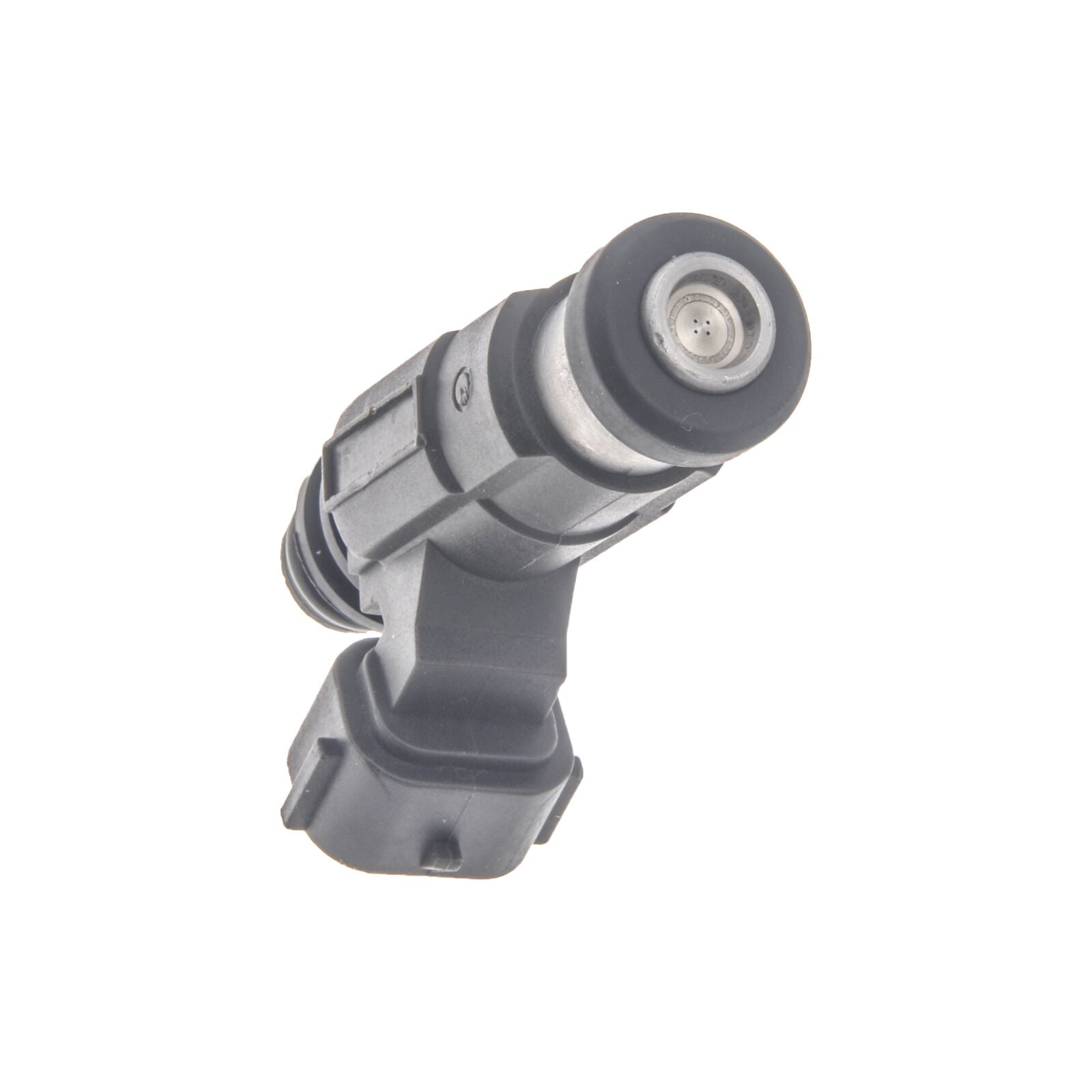 FUEL INJECTOR CHEVROLET TRACKER SUZUKI VITARA 1.6L 2000