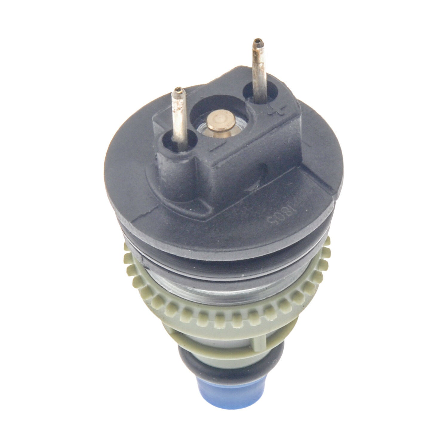 FUEL INJECTOR CHEVROLET GEO SUZUKI SPRINT METRO SWIFT 1990-2000