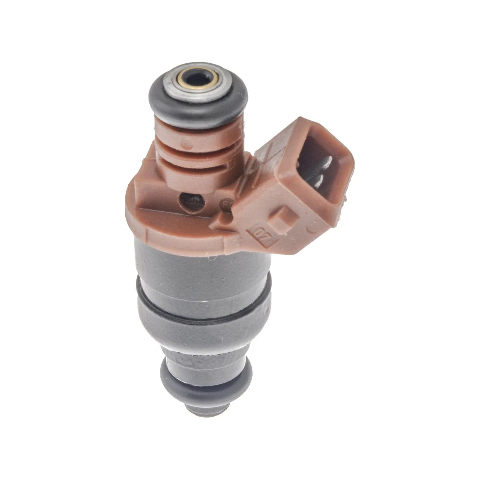 FUEL INJECTOR DAEWOO LACETTI 1.6L 2005-2016