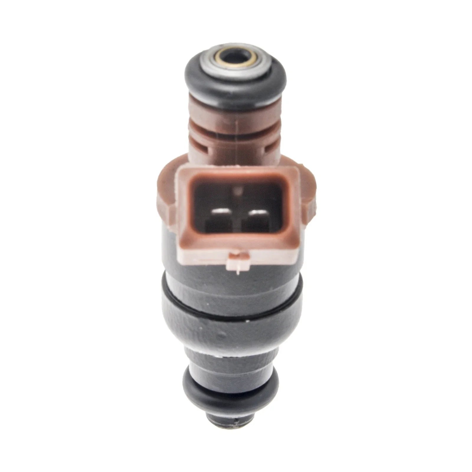 FUEL INJECTOR DAEWOO LACETTI 1.6L 2005-2016