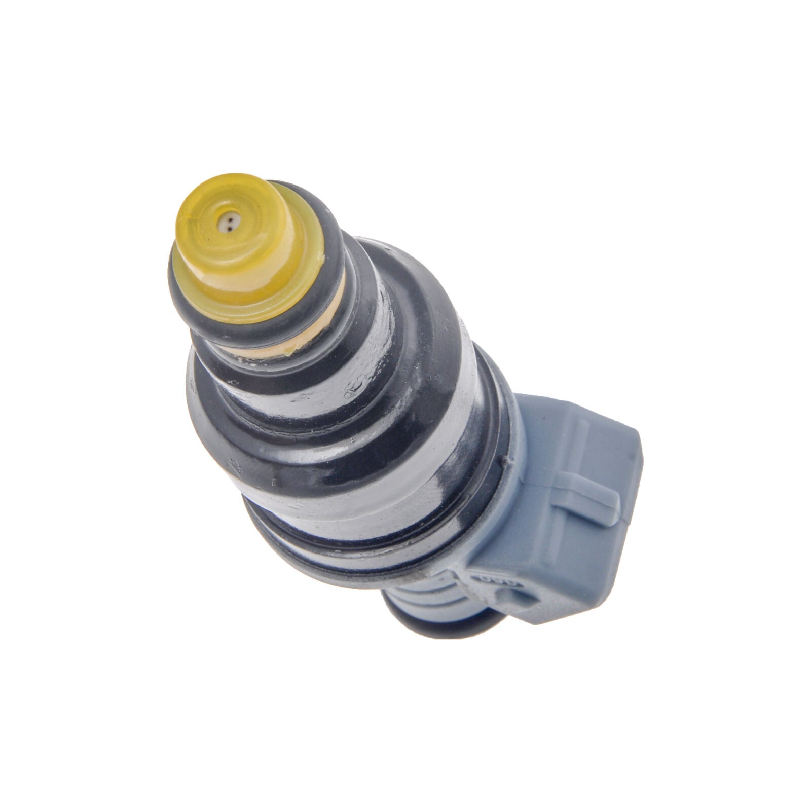 FUEL INJECTOR HYUNDAI SCOUPE 1993-1993