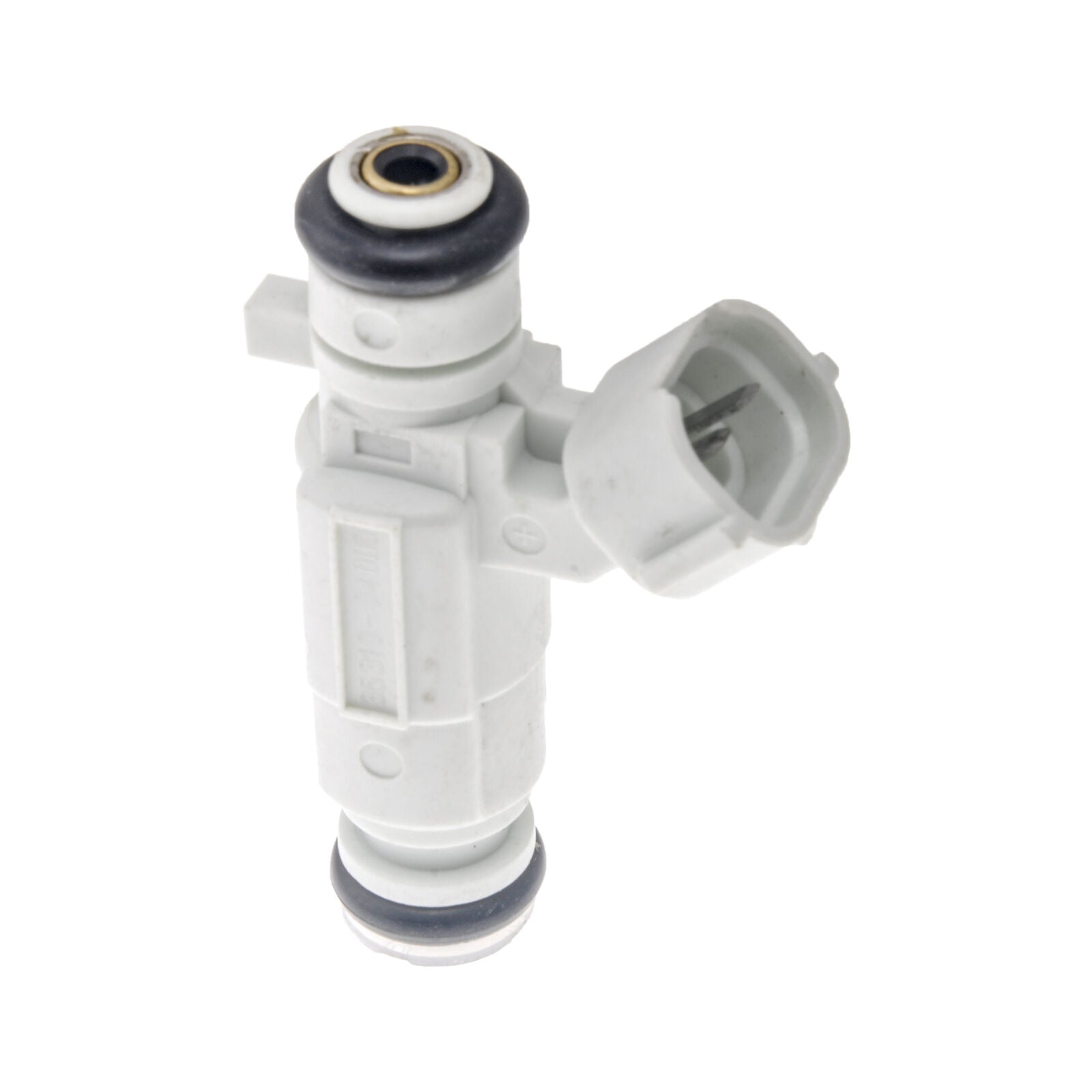 FUEL INJECTOR KIA PICANTO MK2 HYUNDAI I10 L4-1.0L