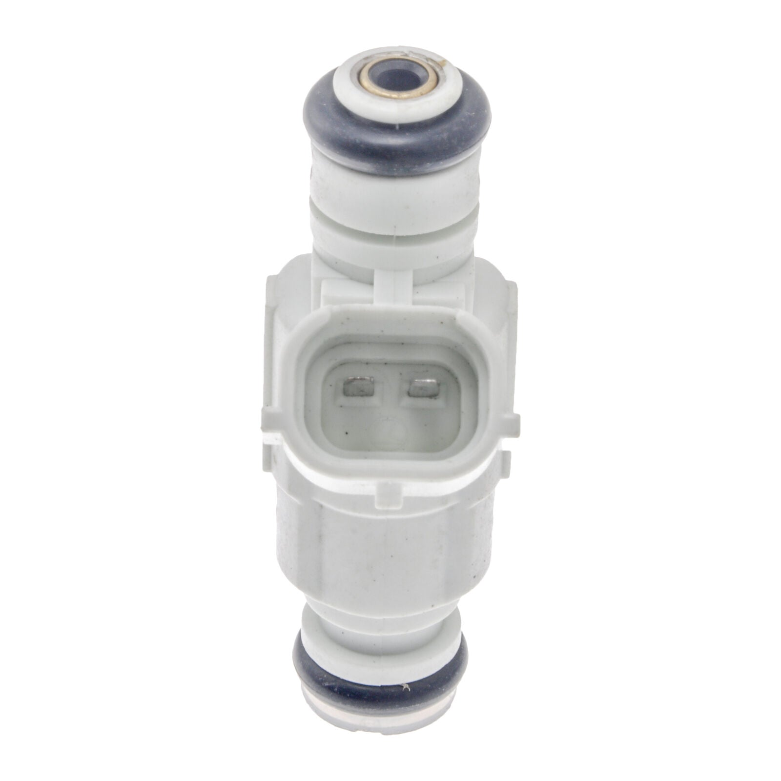 FUEL INJECTOR KIA PICANTO MK2 HYUNDAI I10 L4-1.0L
