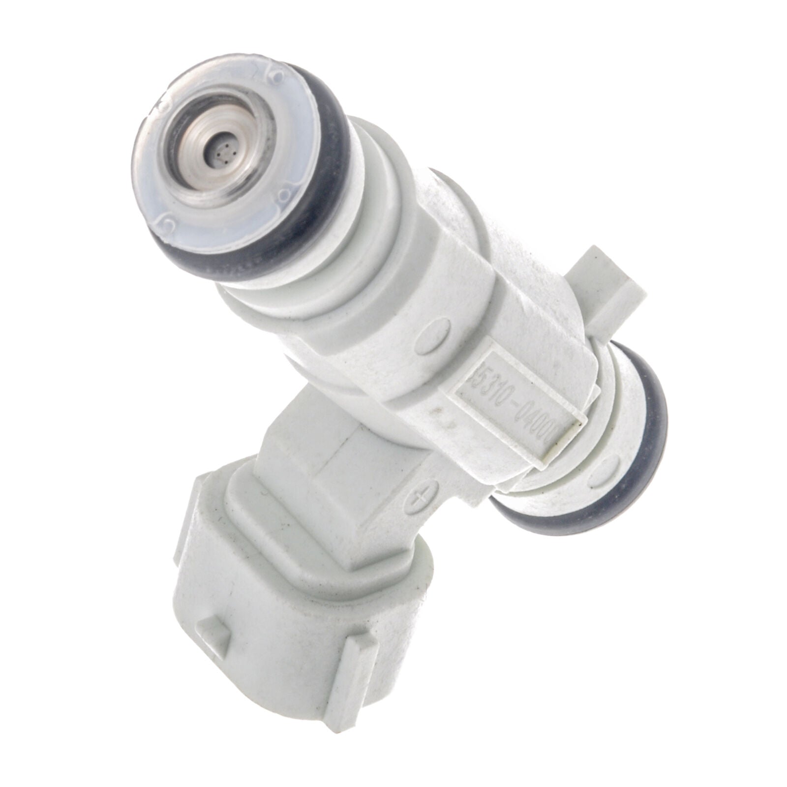 FUEL INJECTOR KIA PICANTO MK2 HYUNDAI I10 L4-1.0L