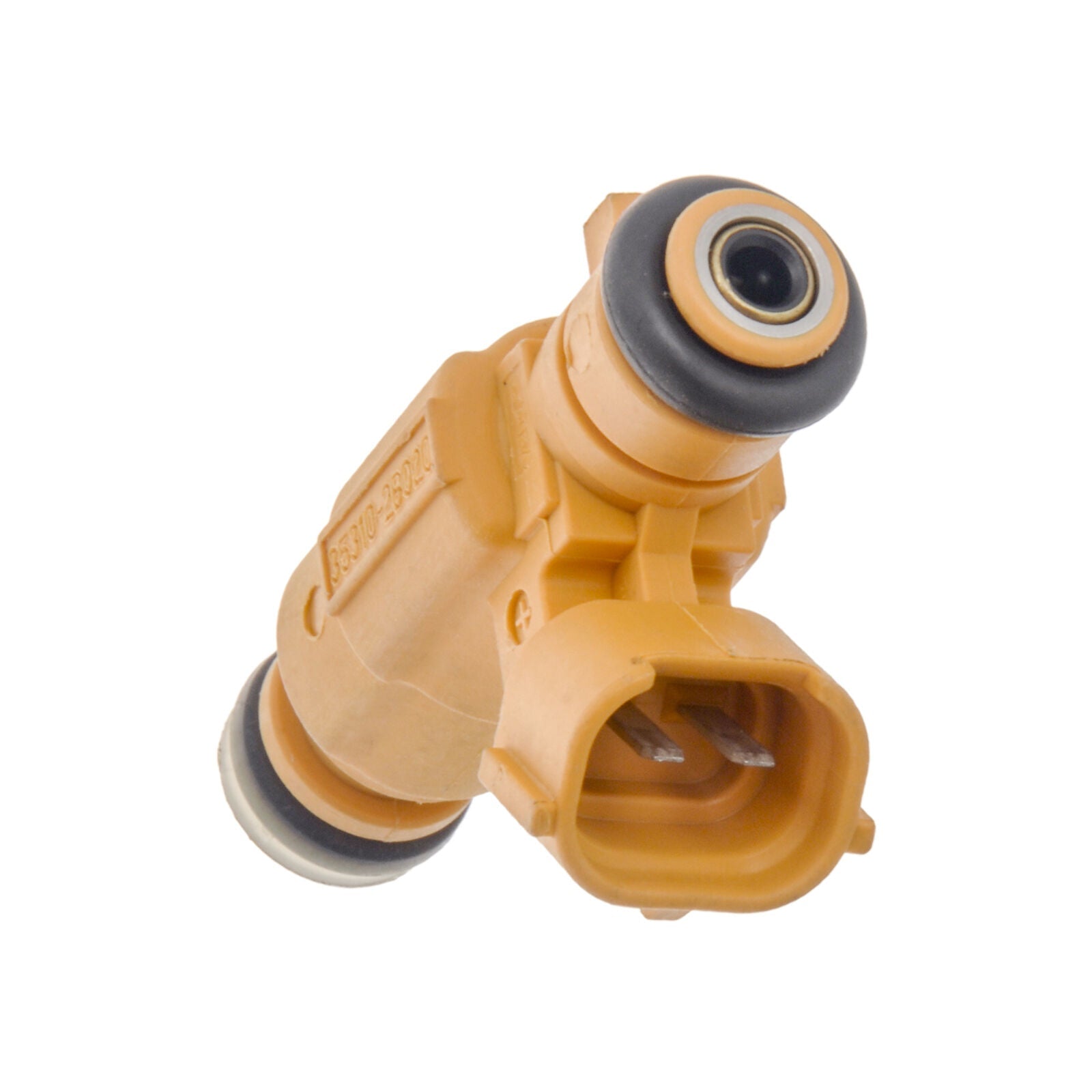 FUEL INJECTOR HYUNDAI I20 I30 KIA RIO VENGA K3 1.4 1.6