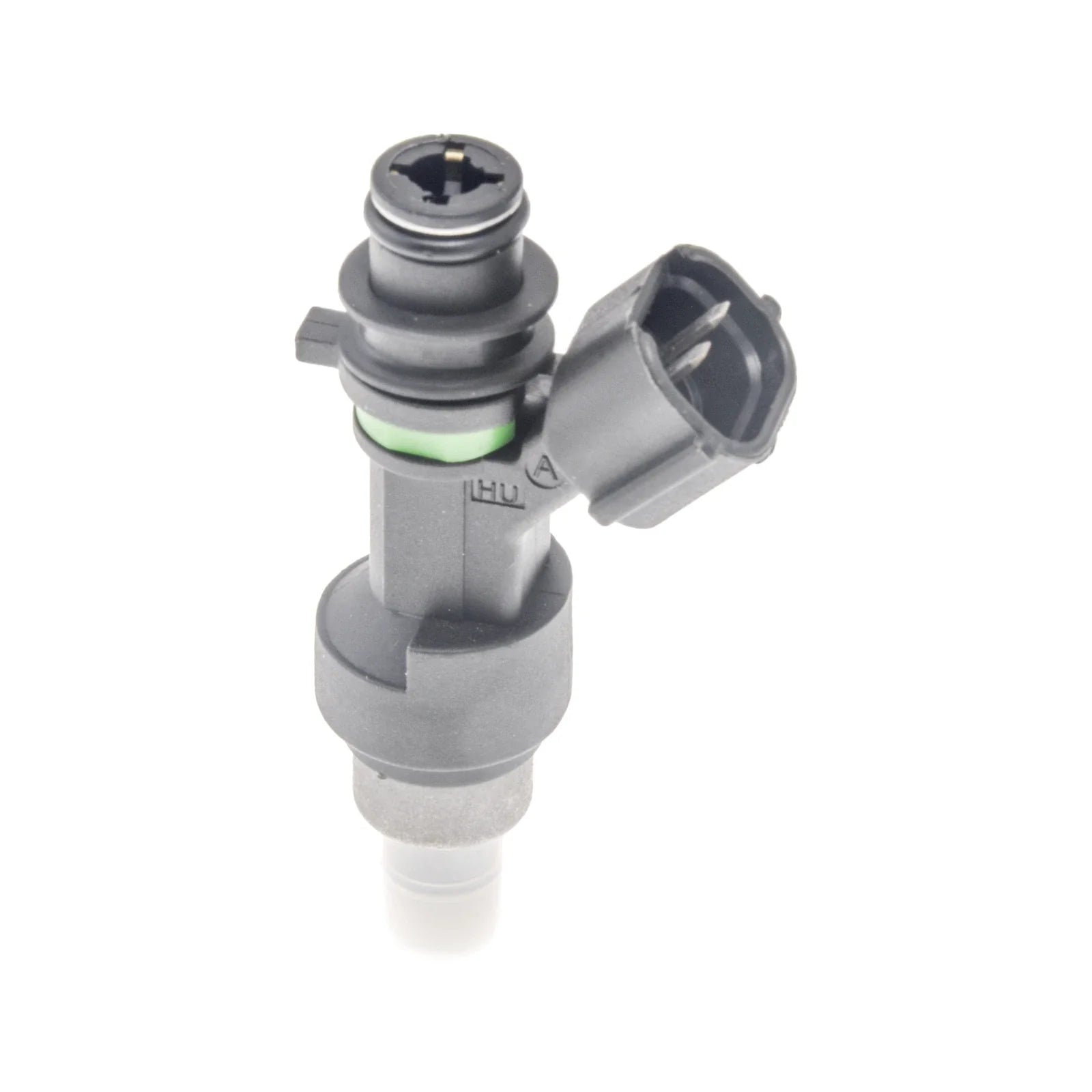 FUEL INJECTOR SUZUKI GRAND VITARA 2006-2008
