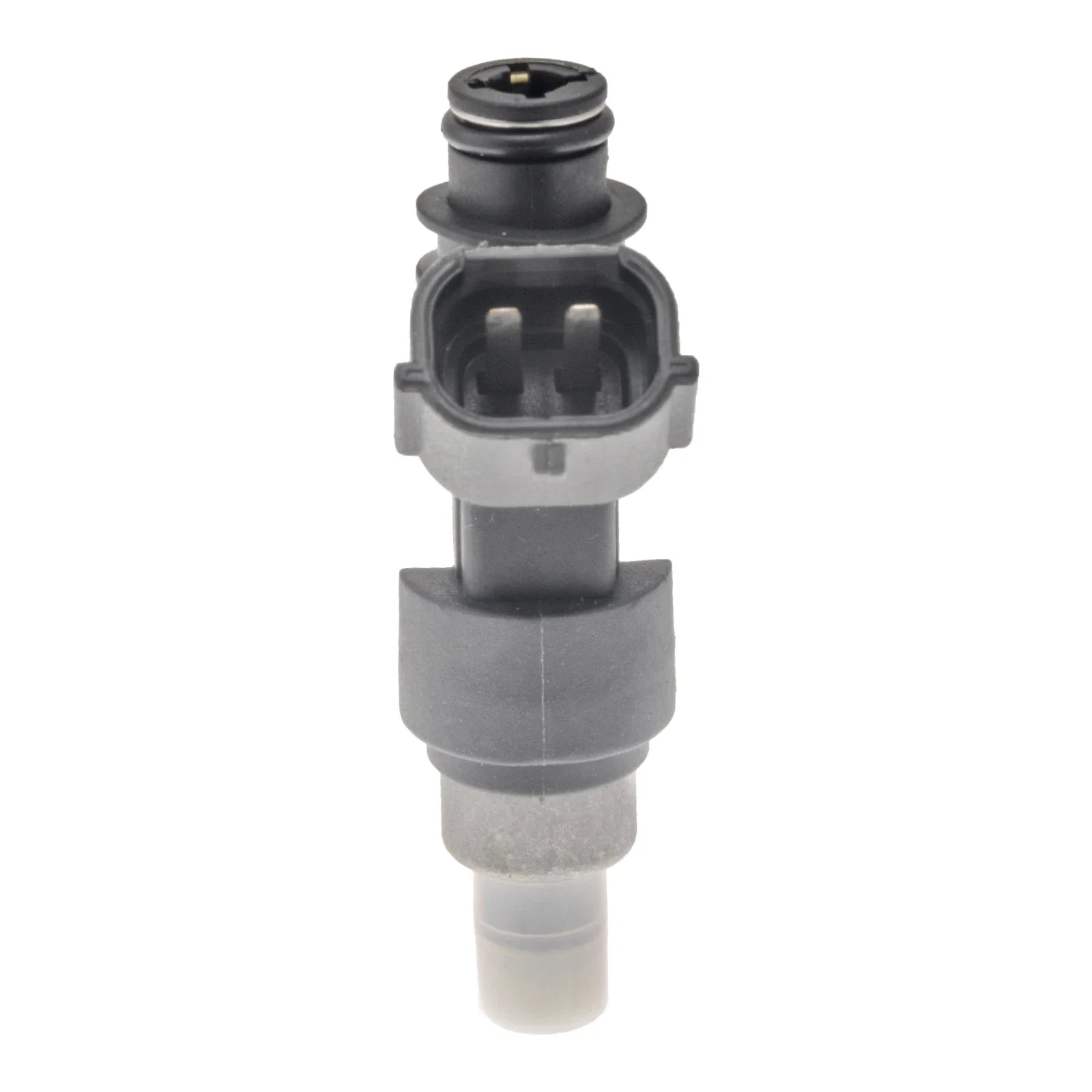 FUEL INJECTOR SUZUKI GRAND VITARA 2006-2008
