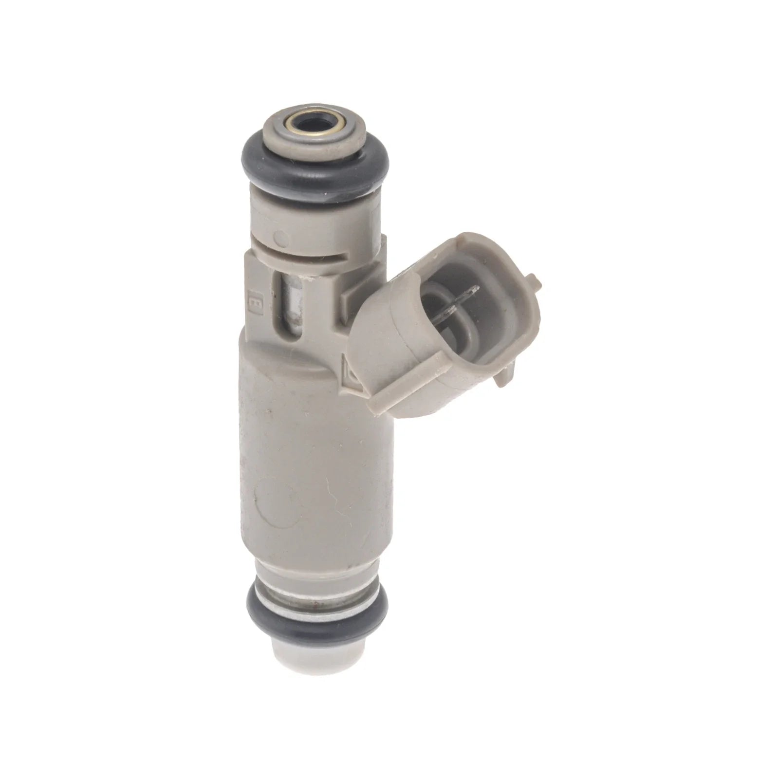 FUEL INJECTOR HYUNDAI KIA ELANTRA SPECTRA SPECTRA5 2007-2009