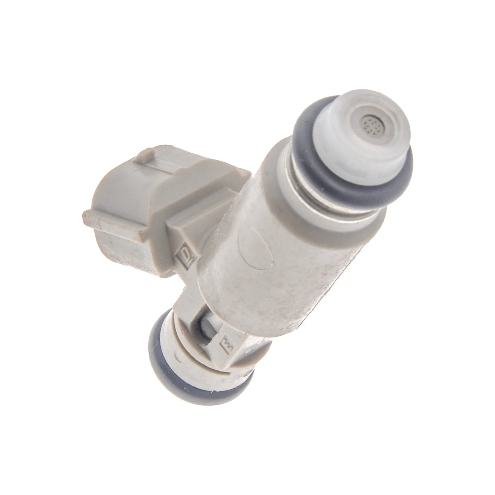 FUEL INJECTOR HYUNDAI KIA ELANTRA SPECTRA SPECTRA5 2007-2009