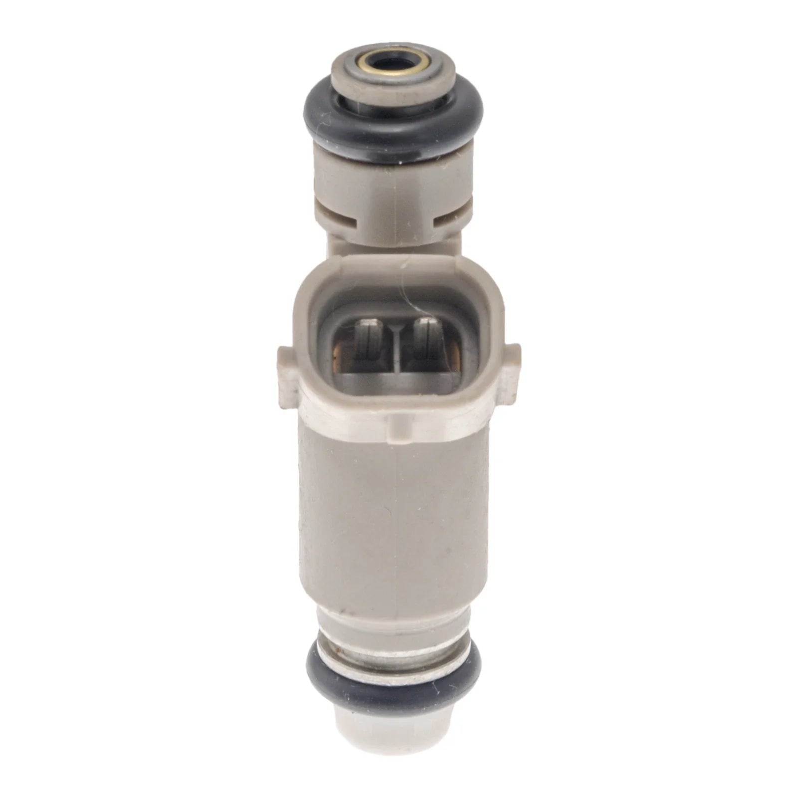 FUEL INJECTOR HYUNDAI KIA ELANTRA SPECTRA SPECTRA5 2007-2009