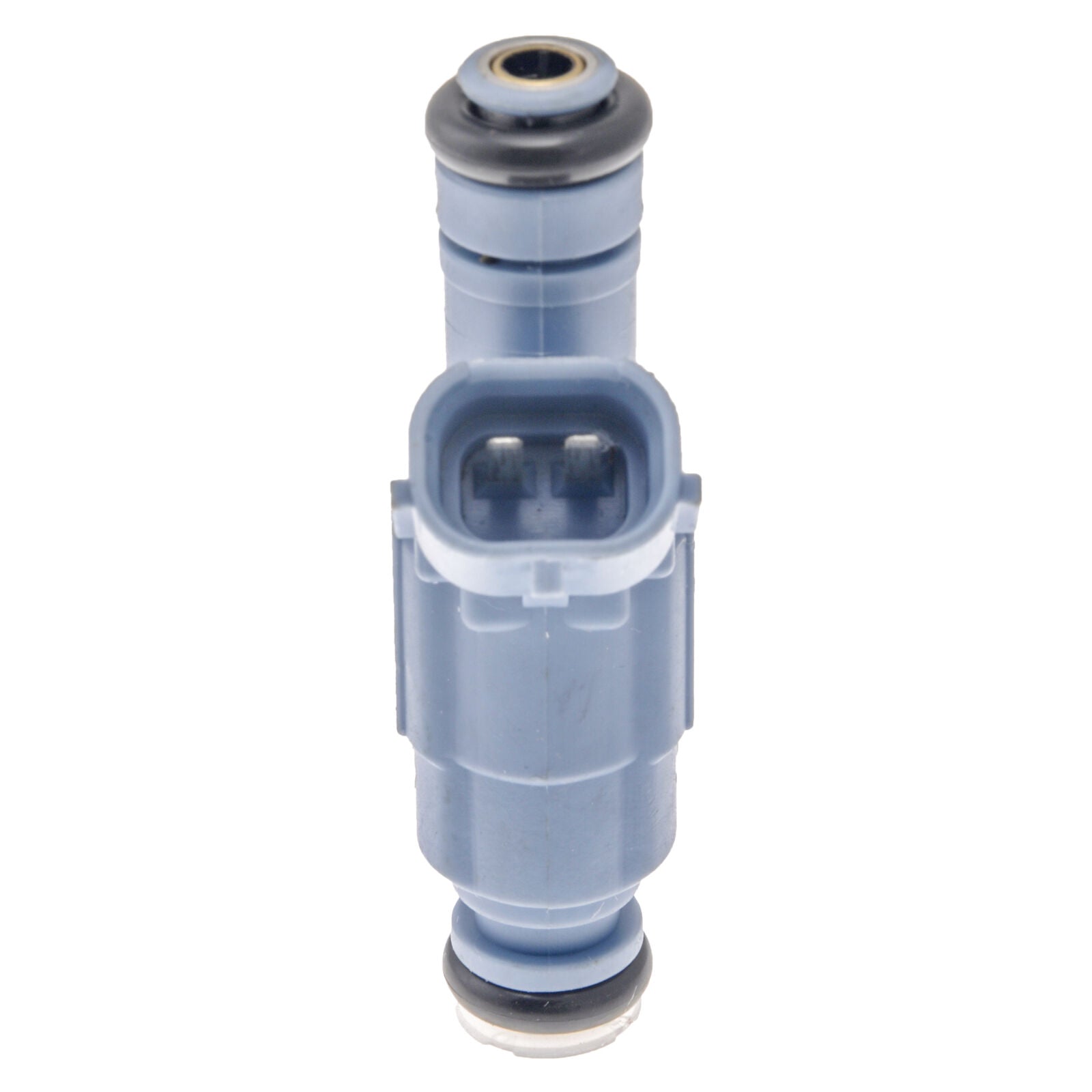 FUEL INJECTOR HYUNDAI KIA SONATA OPTIMA SANTA FE TUCSON 08-15