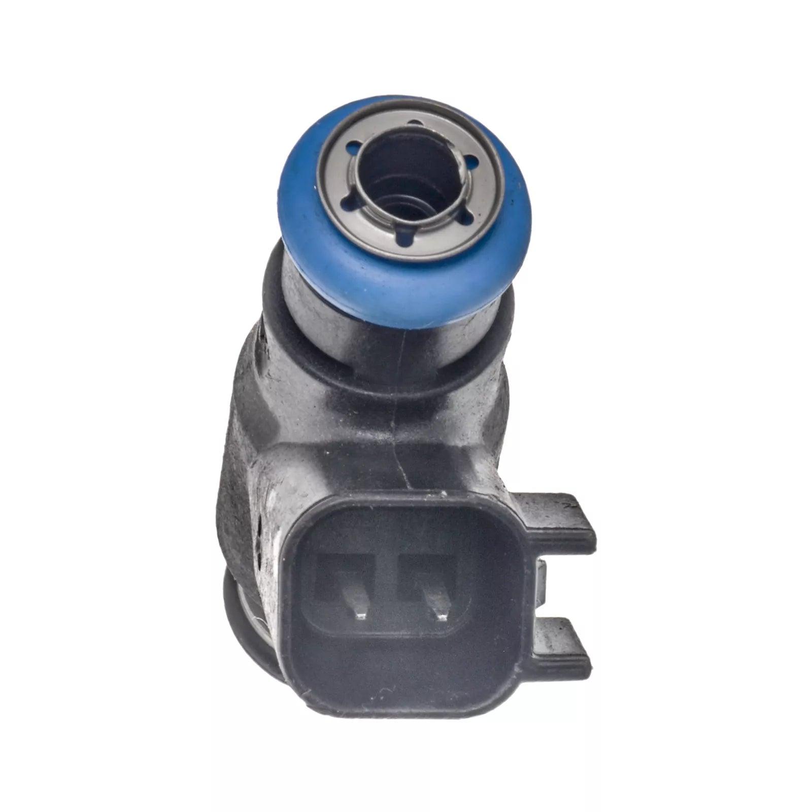FUEL INJECTOR HYUNDAI GENESIS COUPE 2010-2014
