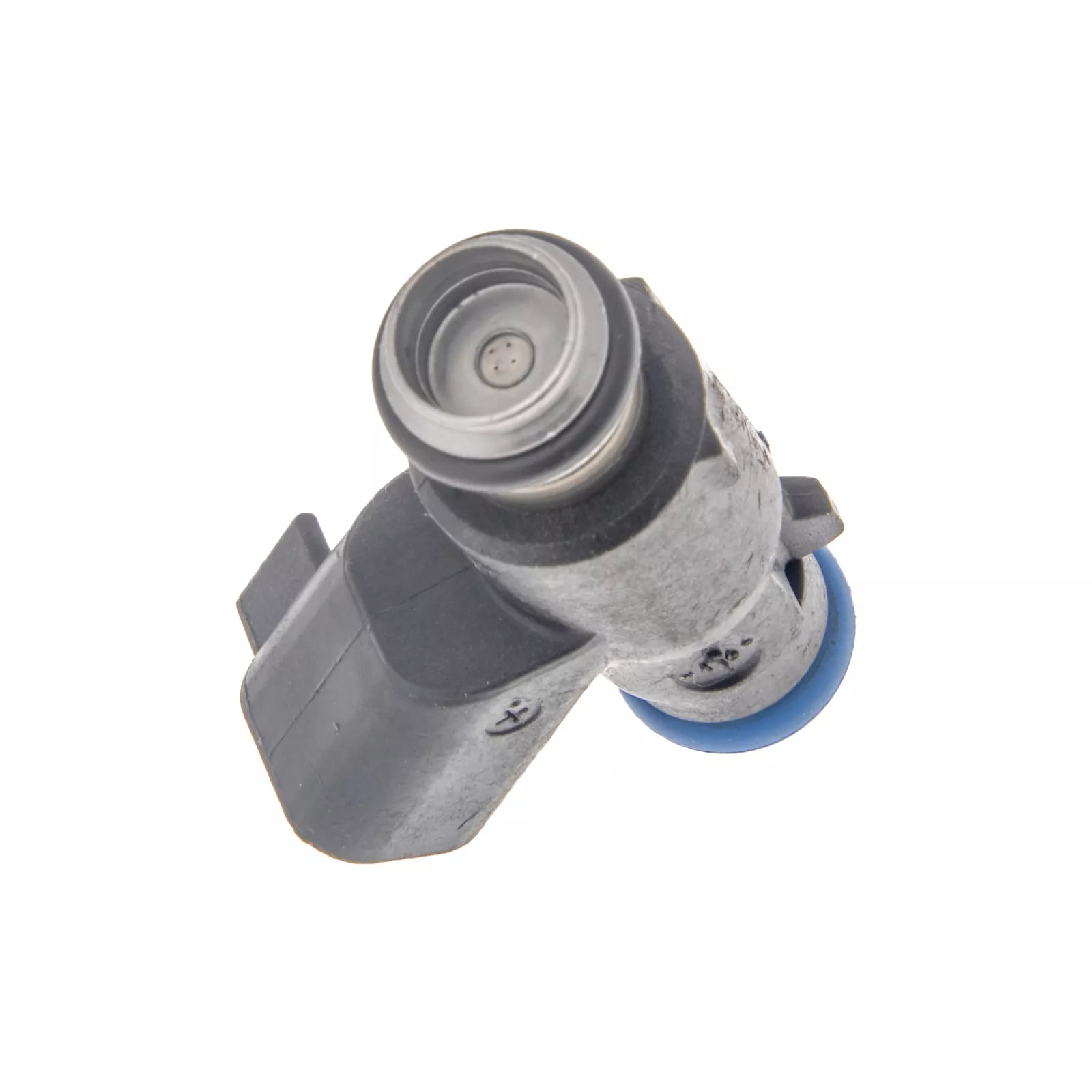 FUEL INJECTOR HYUNDAI GENESIS COUPE 2010-2014