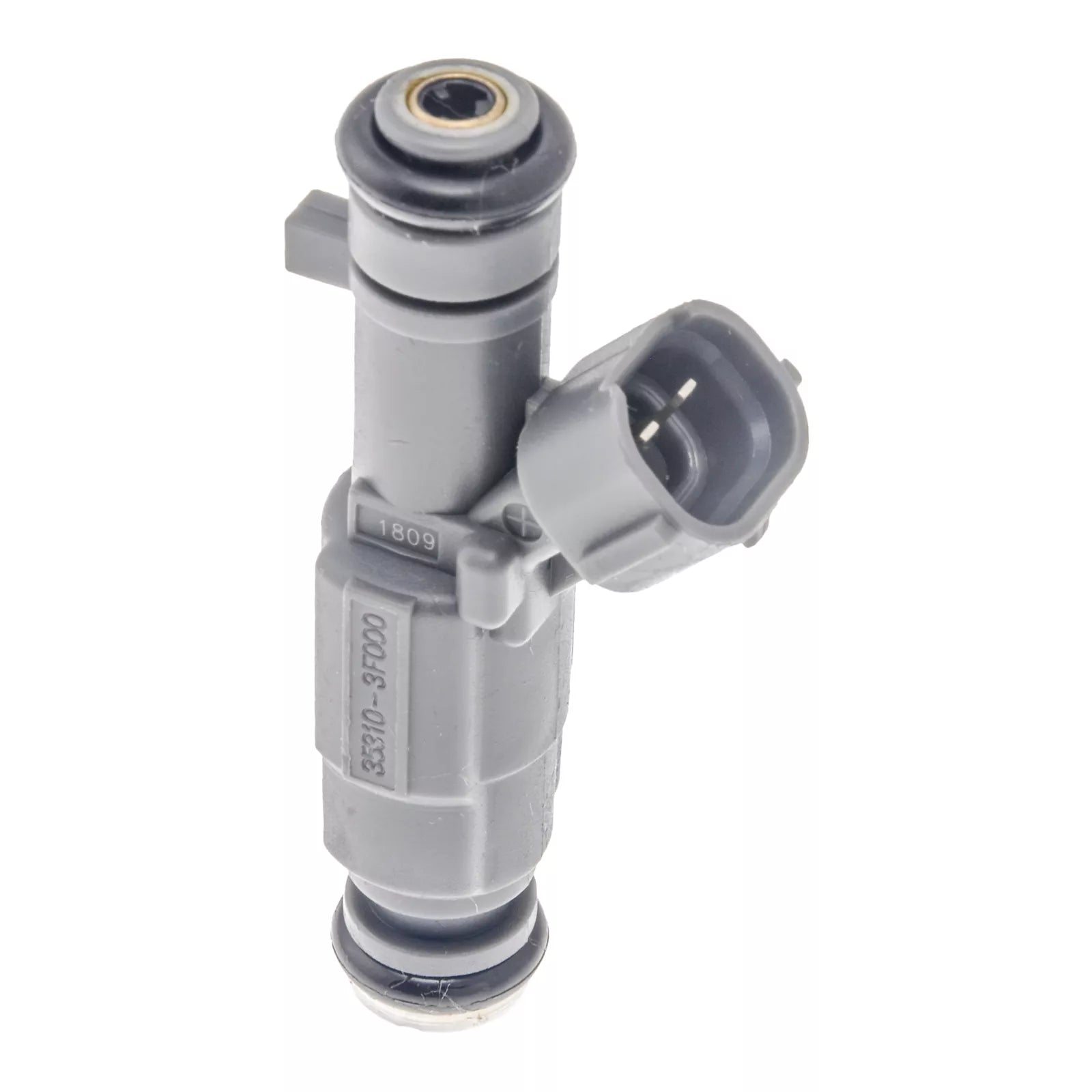 FUEL INJECTOR HYUNDAI KIA GENESIS BORREGO 2009-2011