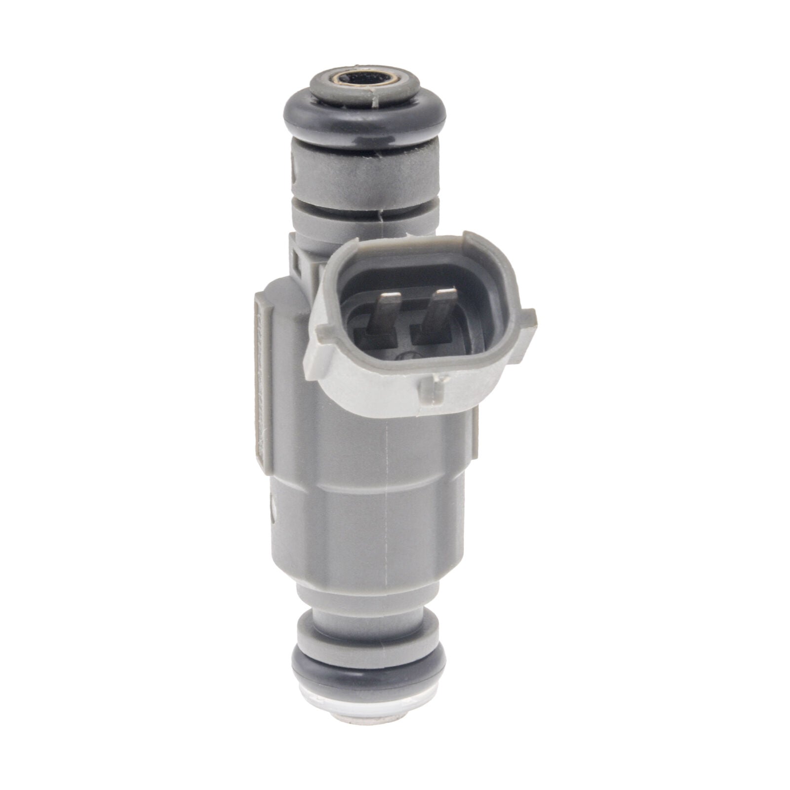 FUEL INJECTOR HYUNDAI GENESIS COUPE 2010-2012