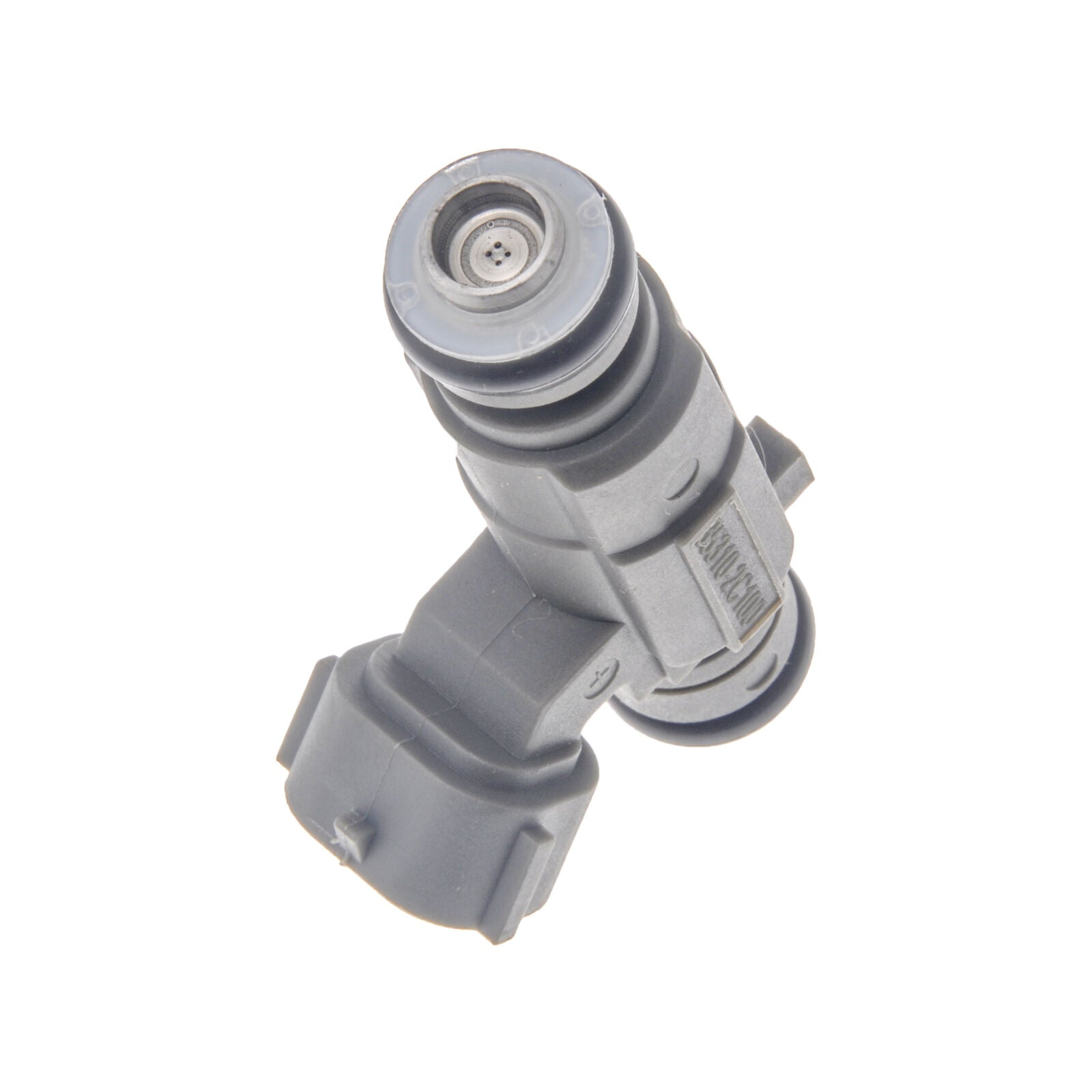 FUEL INJECTOR HYUNDAI GENESIS COUPE 2010-2012