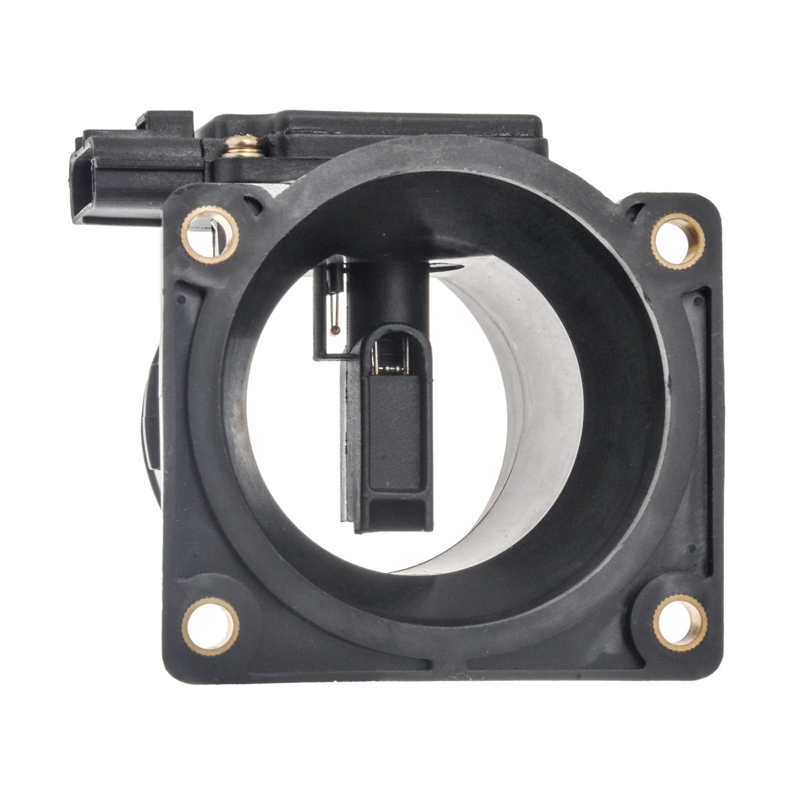 MAF SENSOR FORD 00-04