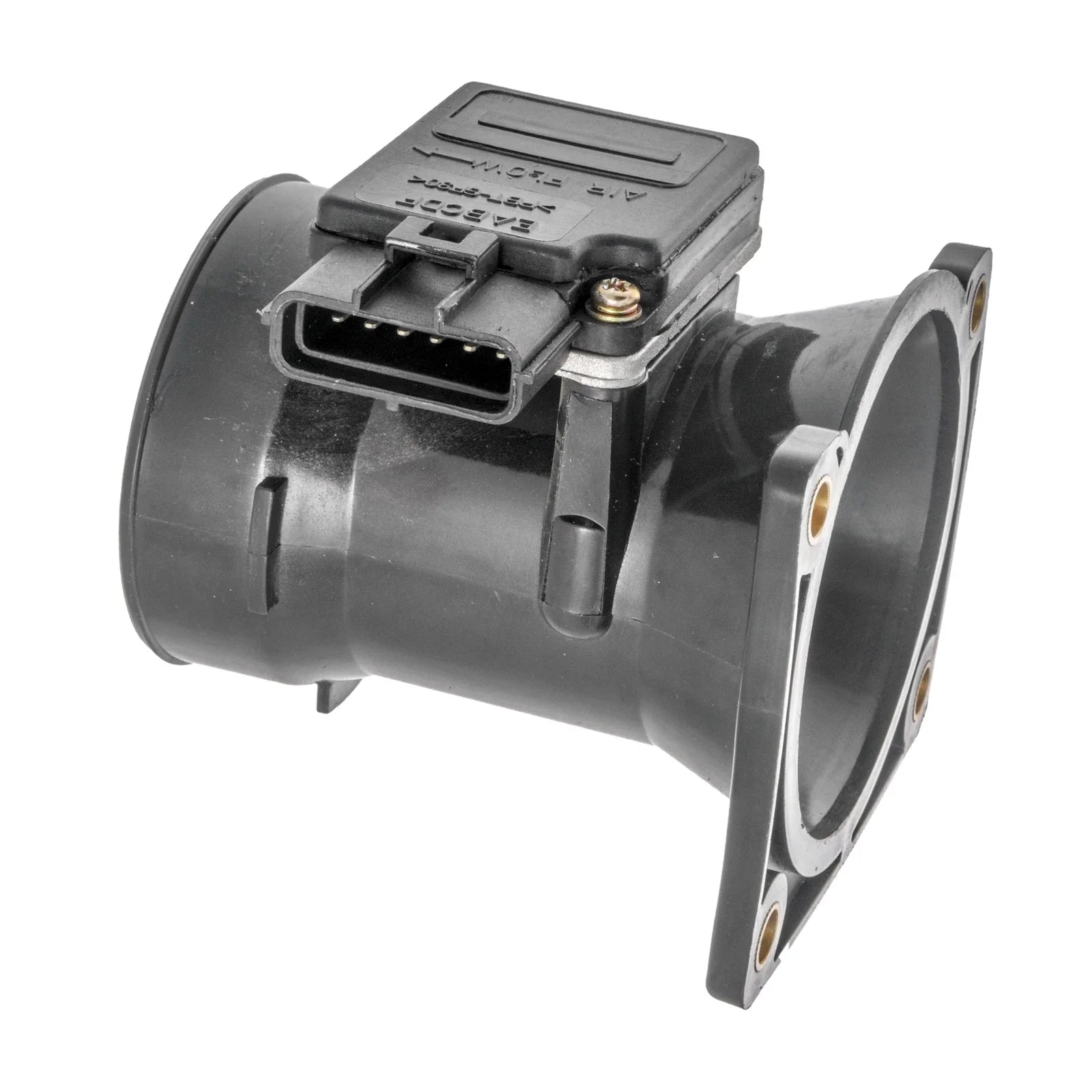 MAF SENSOR FORD 00-04