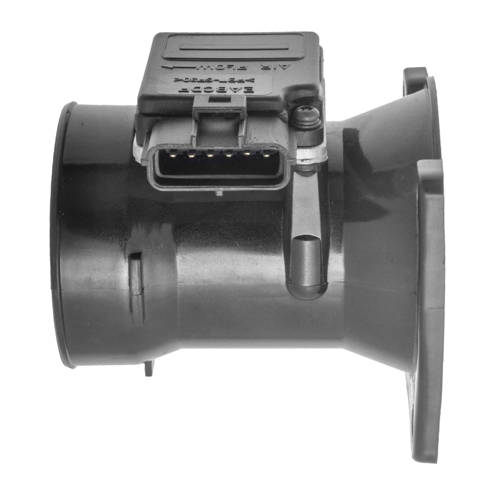 MAF SENSOR FORD MERCURY 99-05