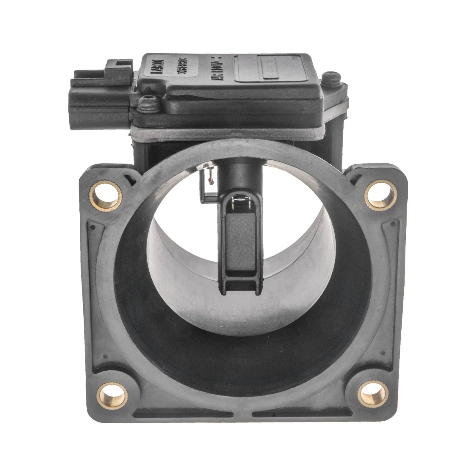 MAF SENSOR FORD MERCURY 99-05