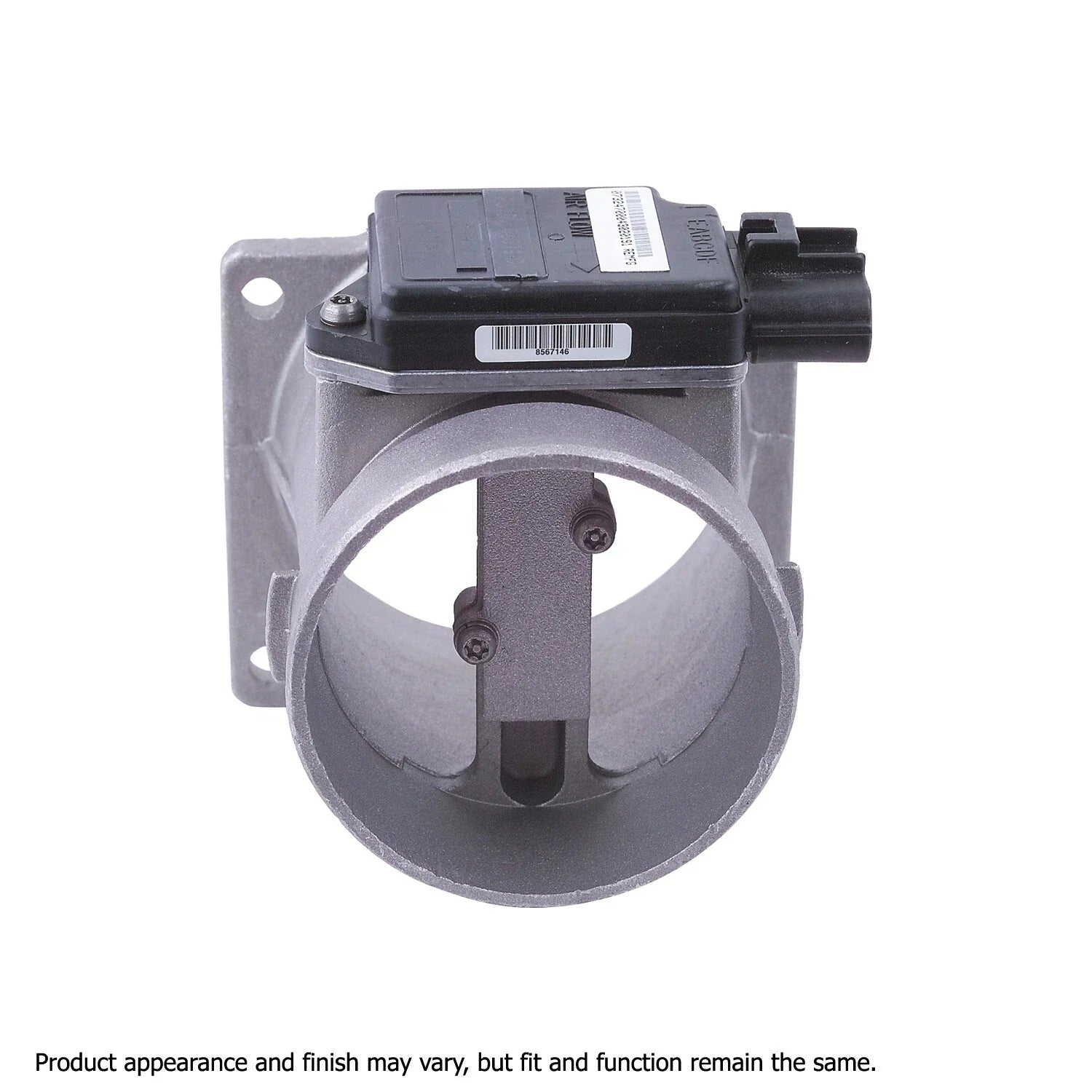 MAF SENSOR MAZDA FORD MERCURY 95-02