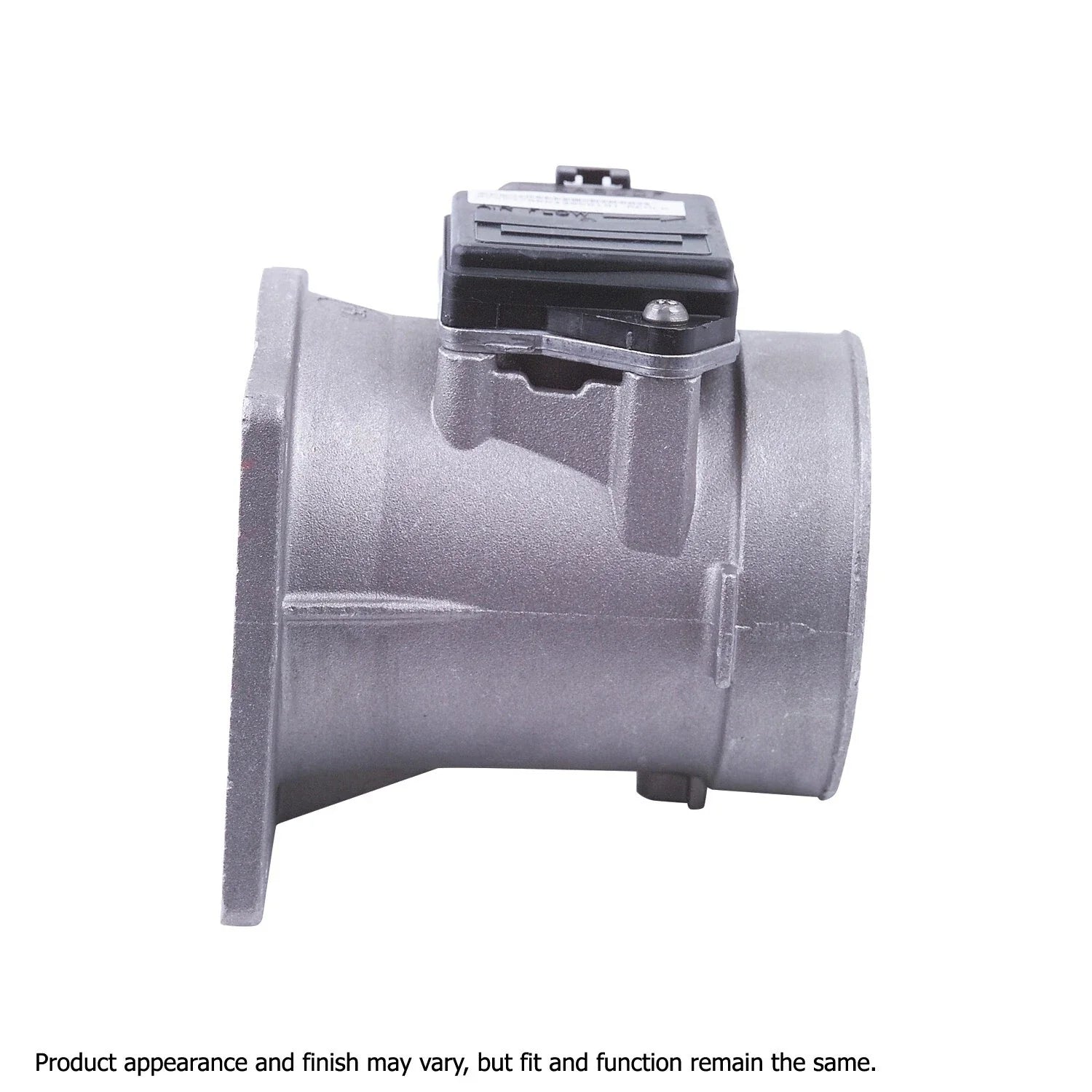 MAF SENSOR MAZDA FORD MERCURY 95-02