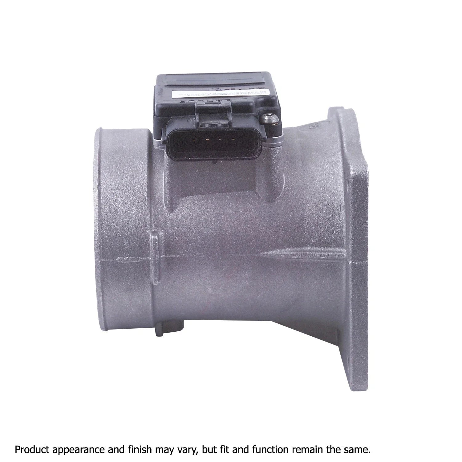 MAF SENSOR MAZDA FORD MERCURY 95-02