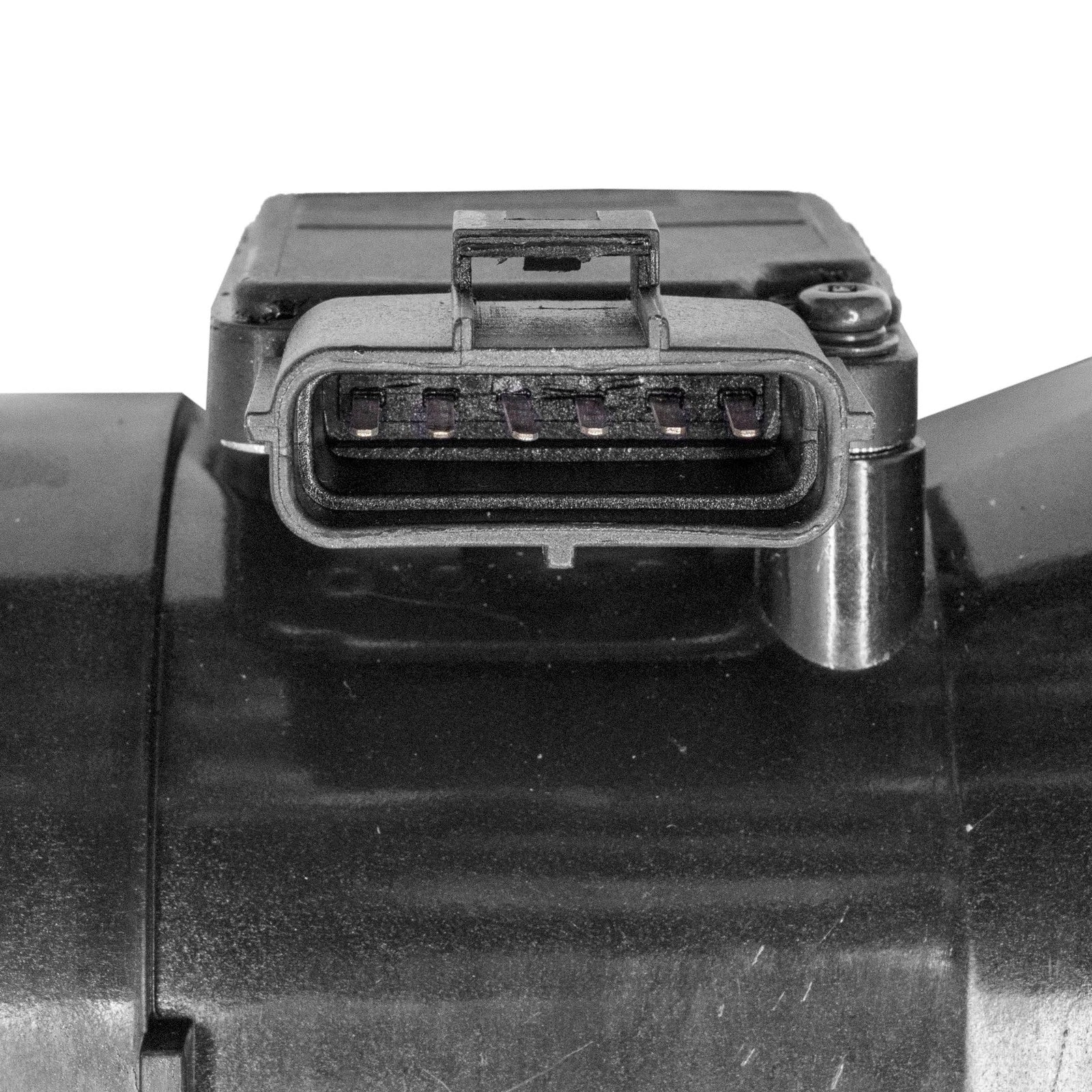 MAF SENSOR FORD 00-09