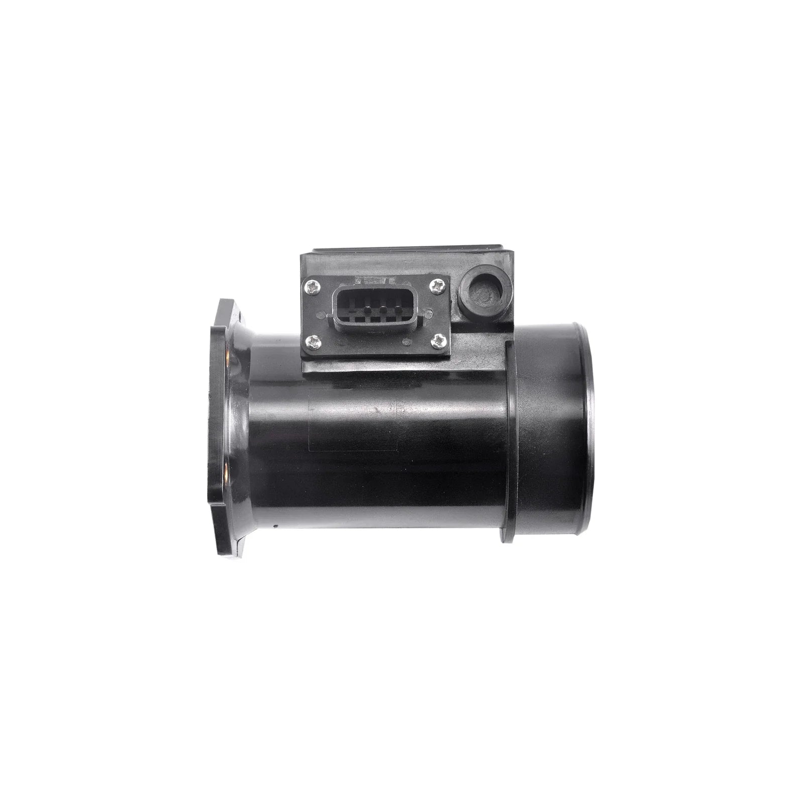 MAF SENSOR NISSAN 98-01