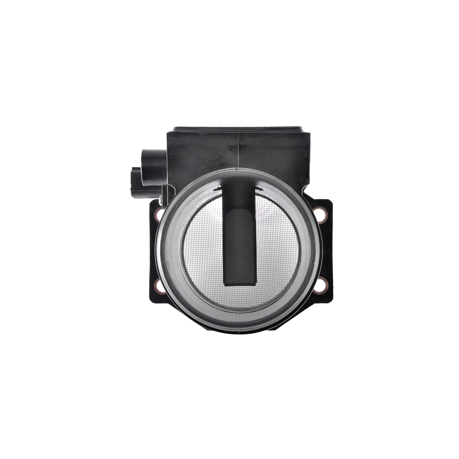 MAF SENSOR NISSAN 98-01