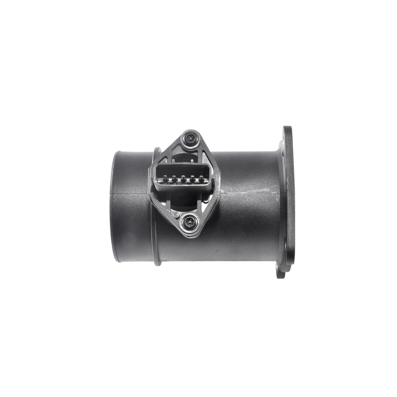 MAF SENSOR NISSAN 00-02