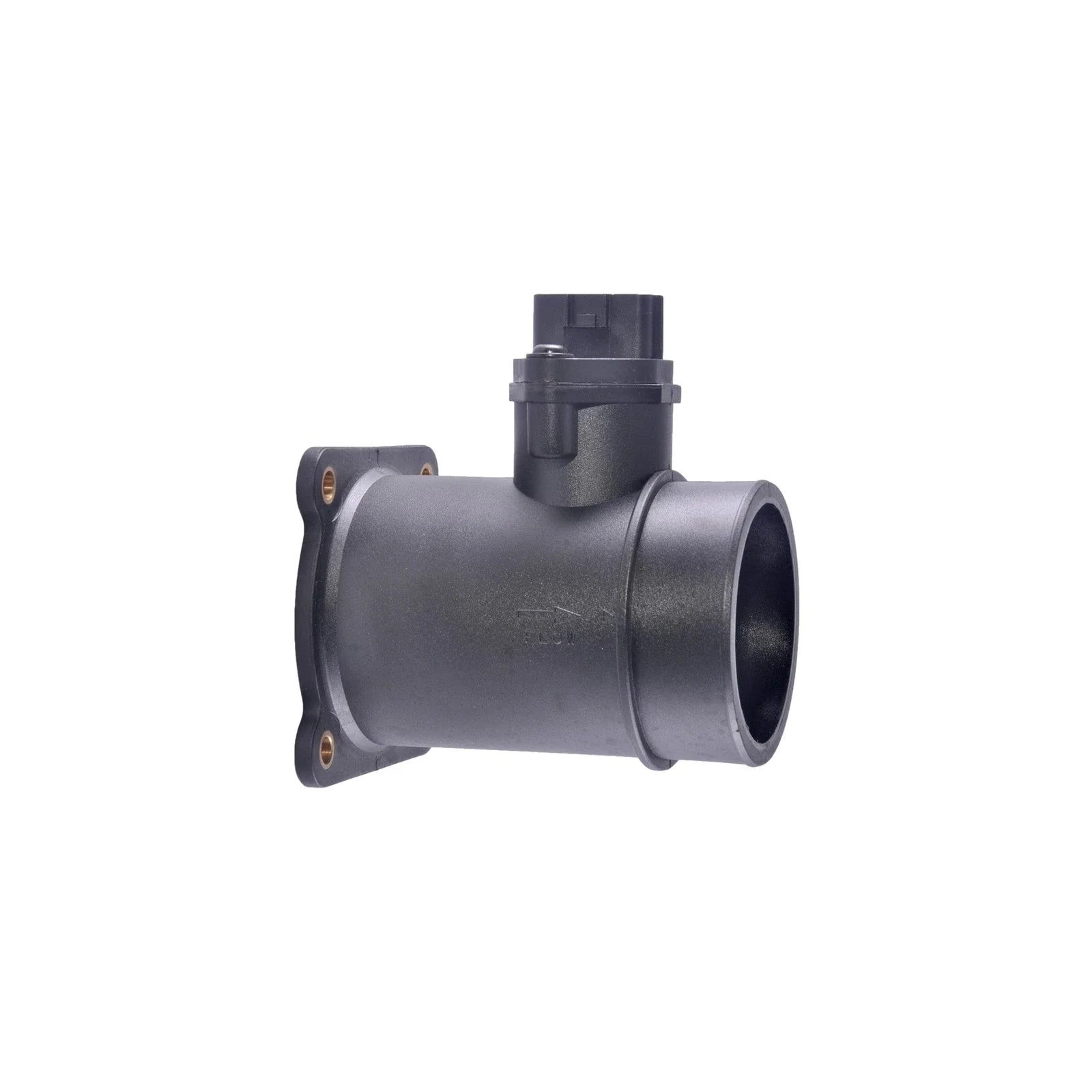 MAF SENSOR NISSAN 00-02