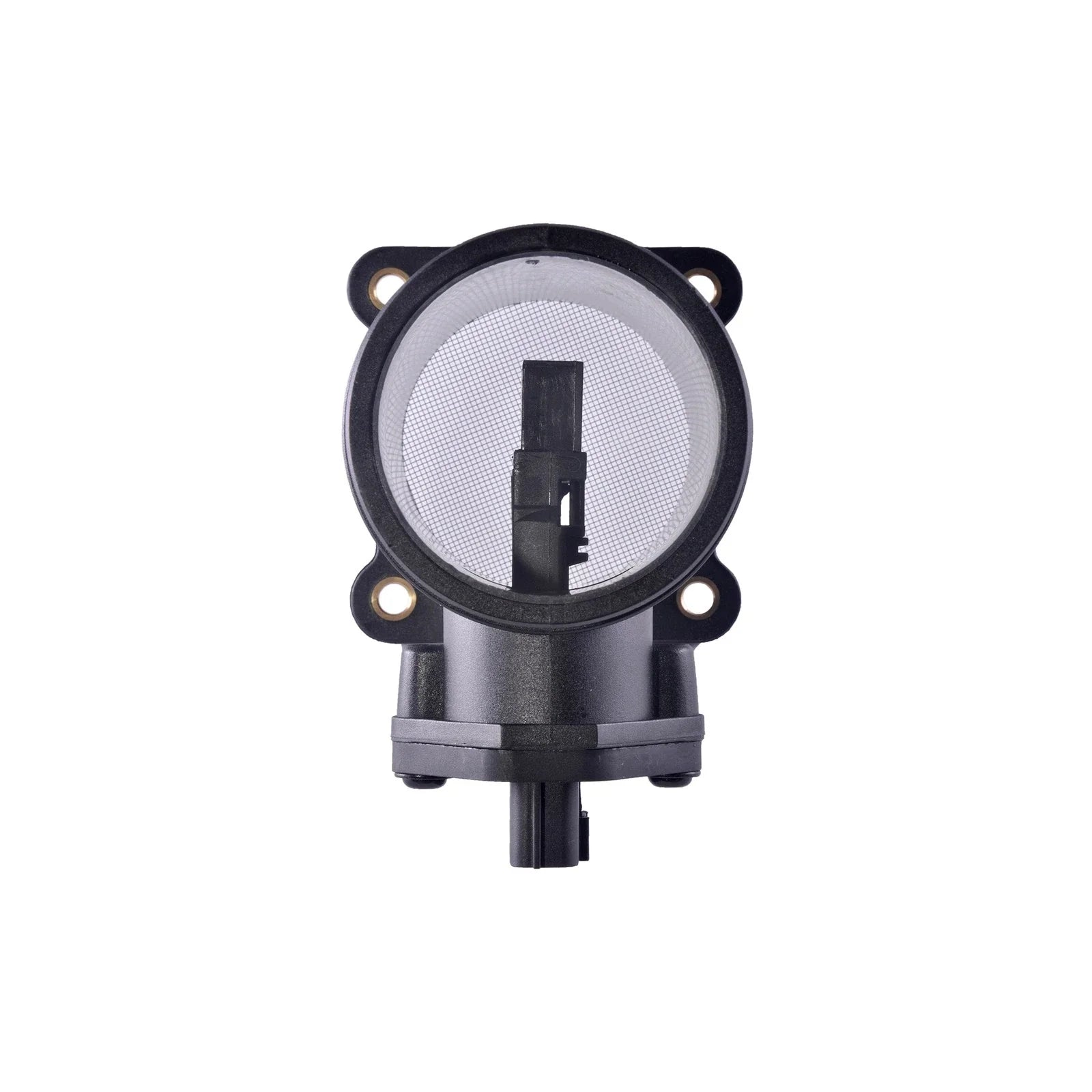 MAF SENSOR NISSAN 00-02