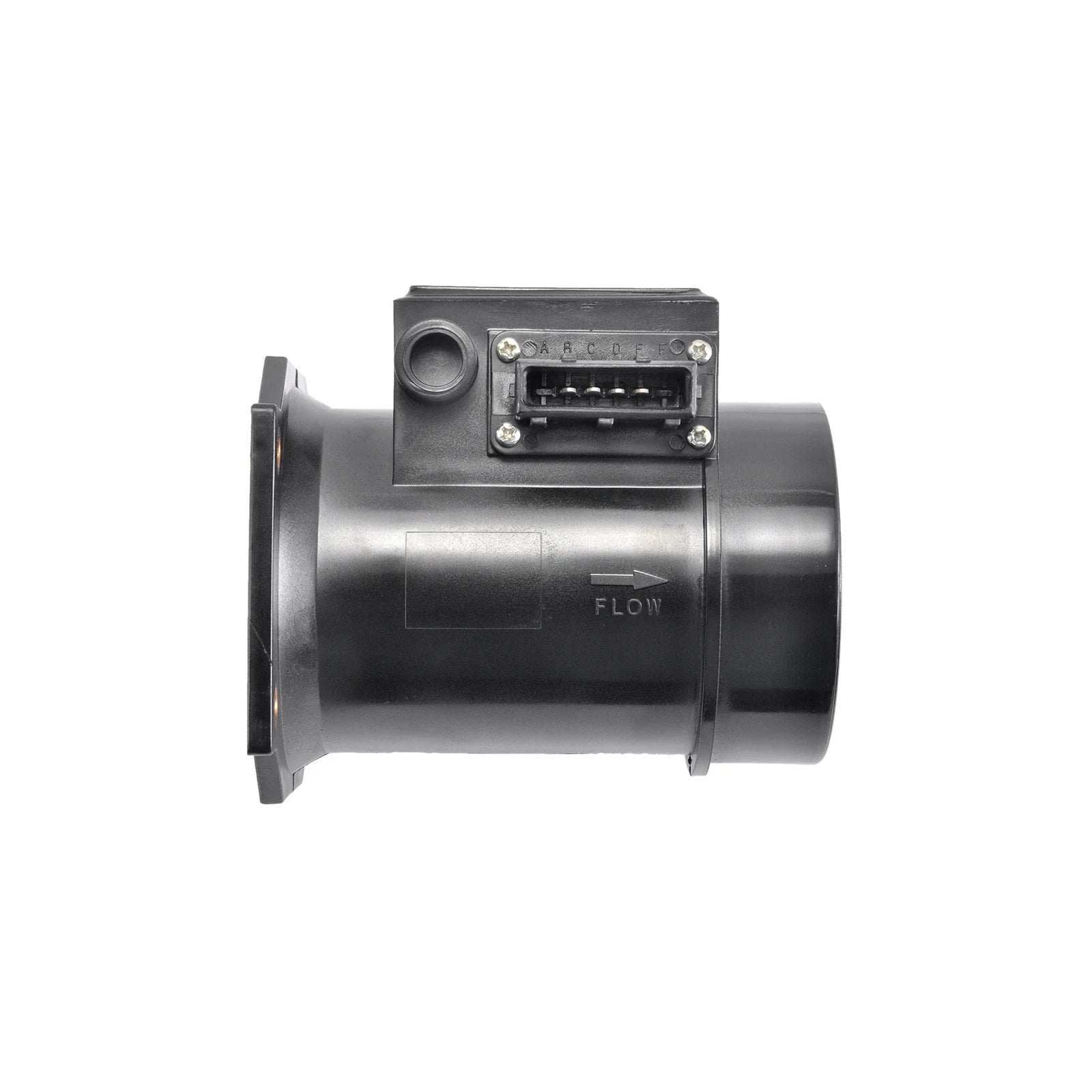 MAF SENSOR NISSAN INFINITI 90-96