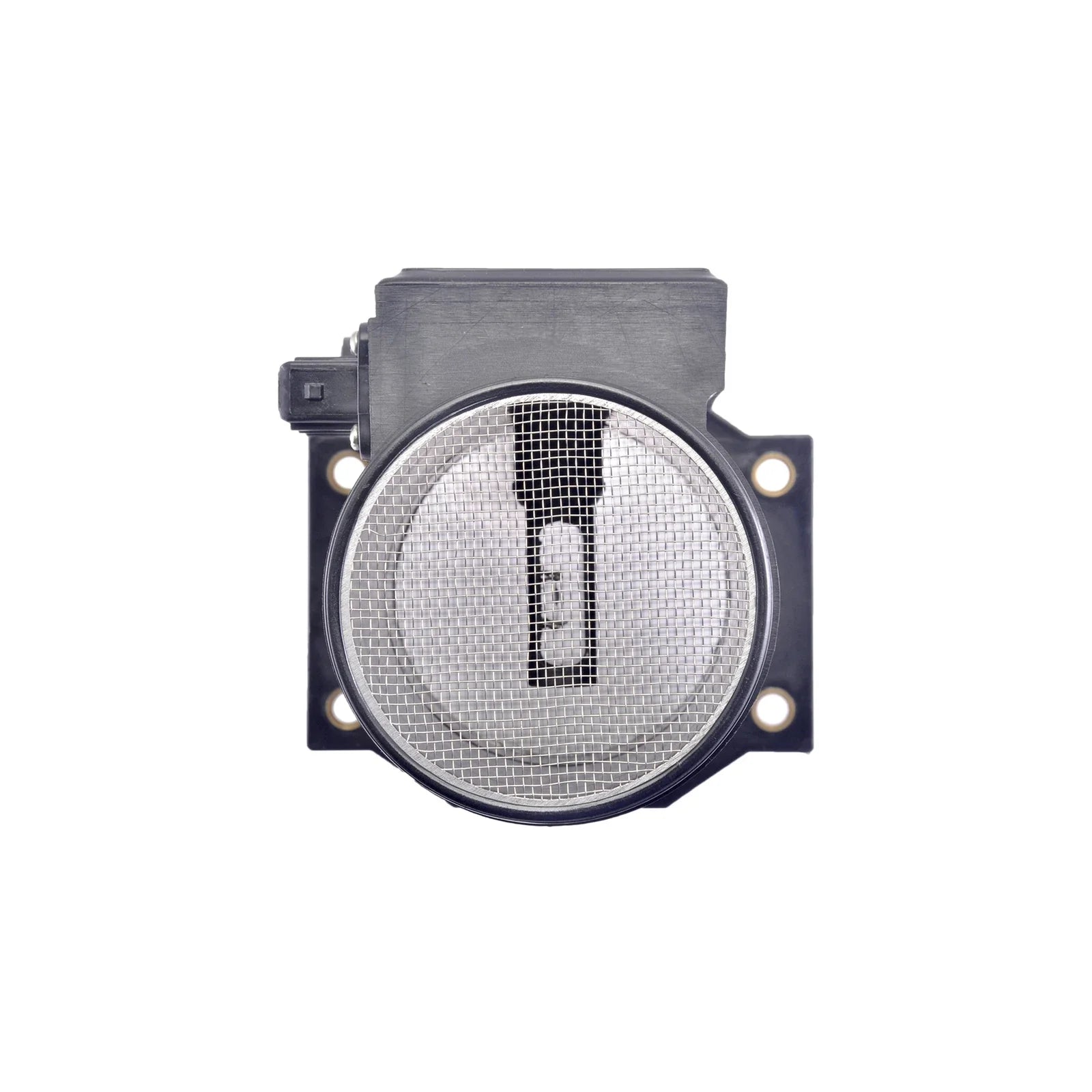MAF SENSOR NISSAN INFINITI 90-96