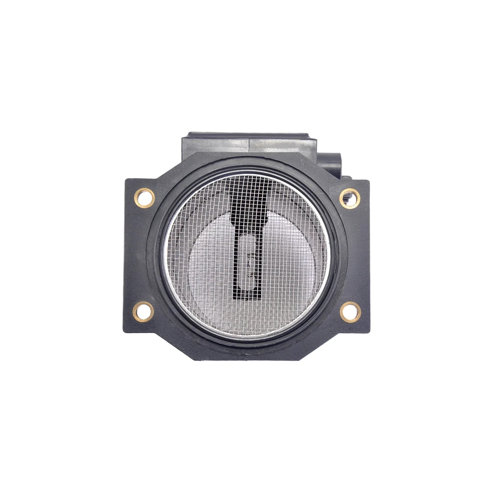 MAF SENSOR NISSAN INFINITI 90-96
