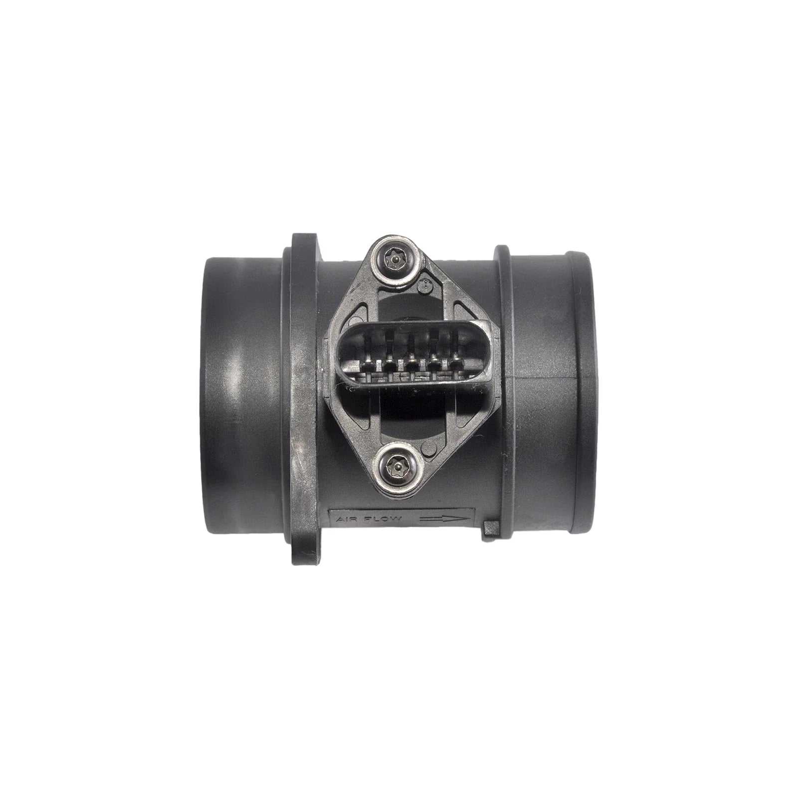 MAF SENSOR VOLKSWAGEN 98-14